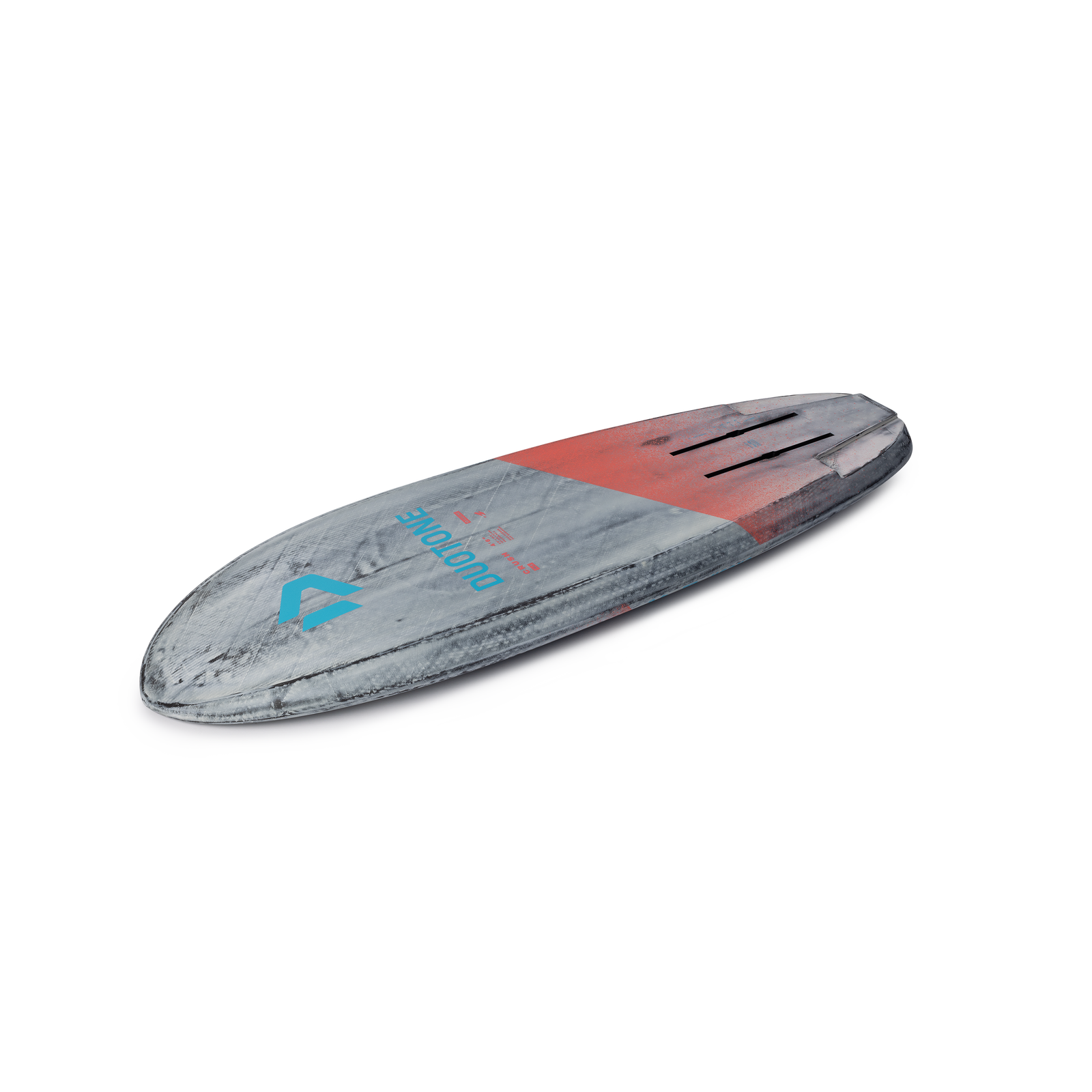 Crush Sls - 2025