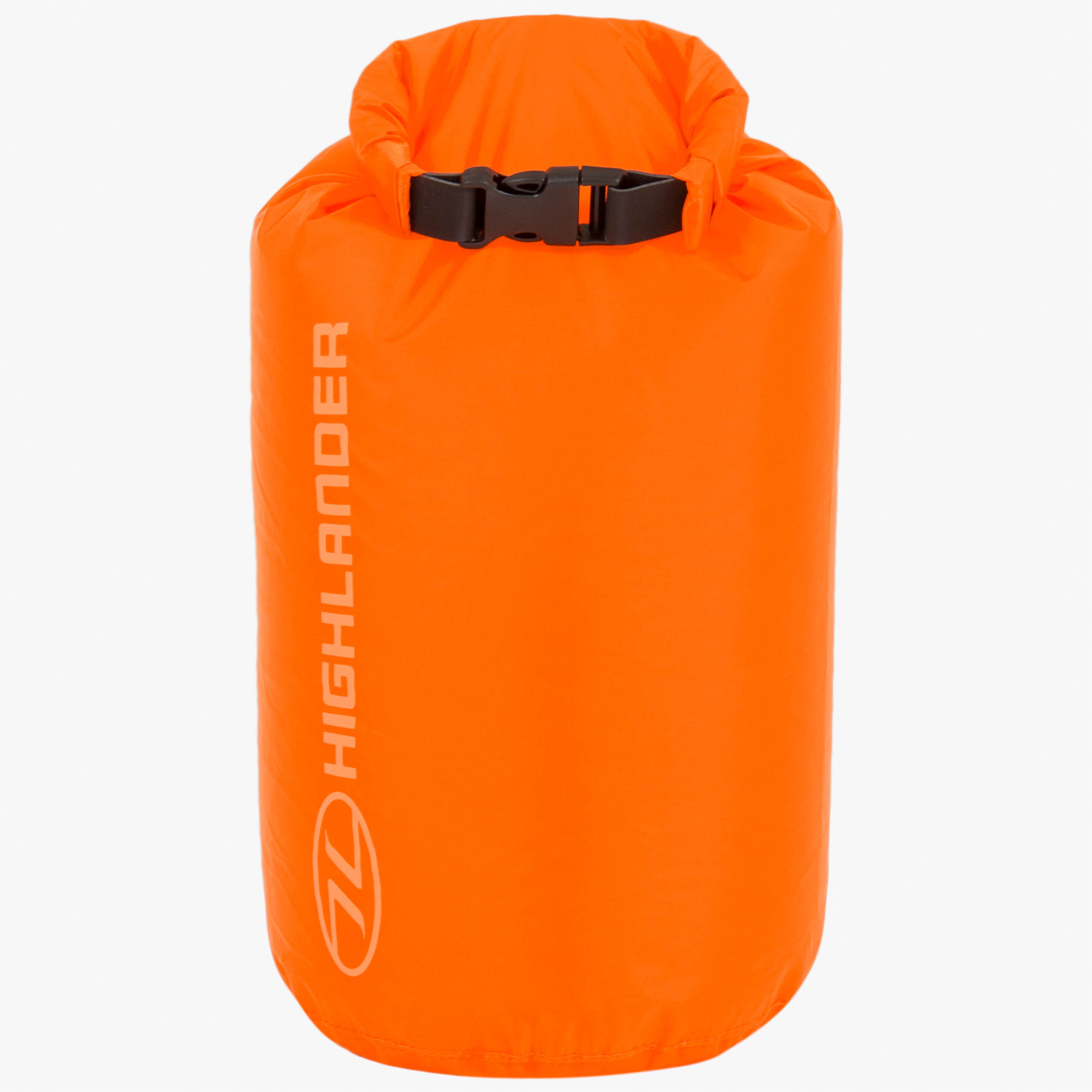 Highlander - Drybag - 4L