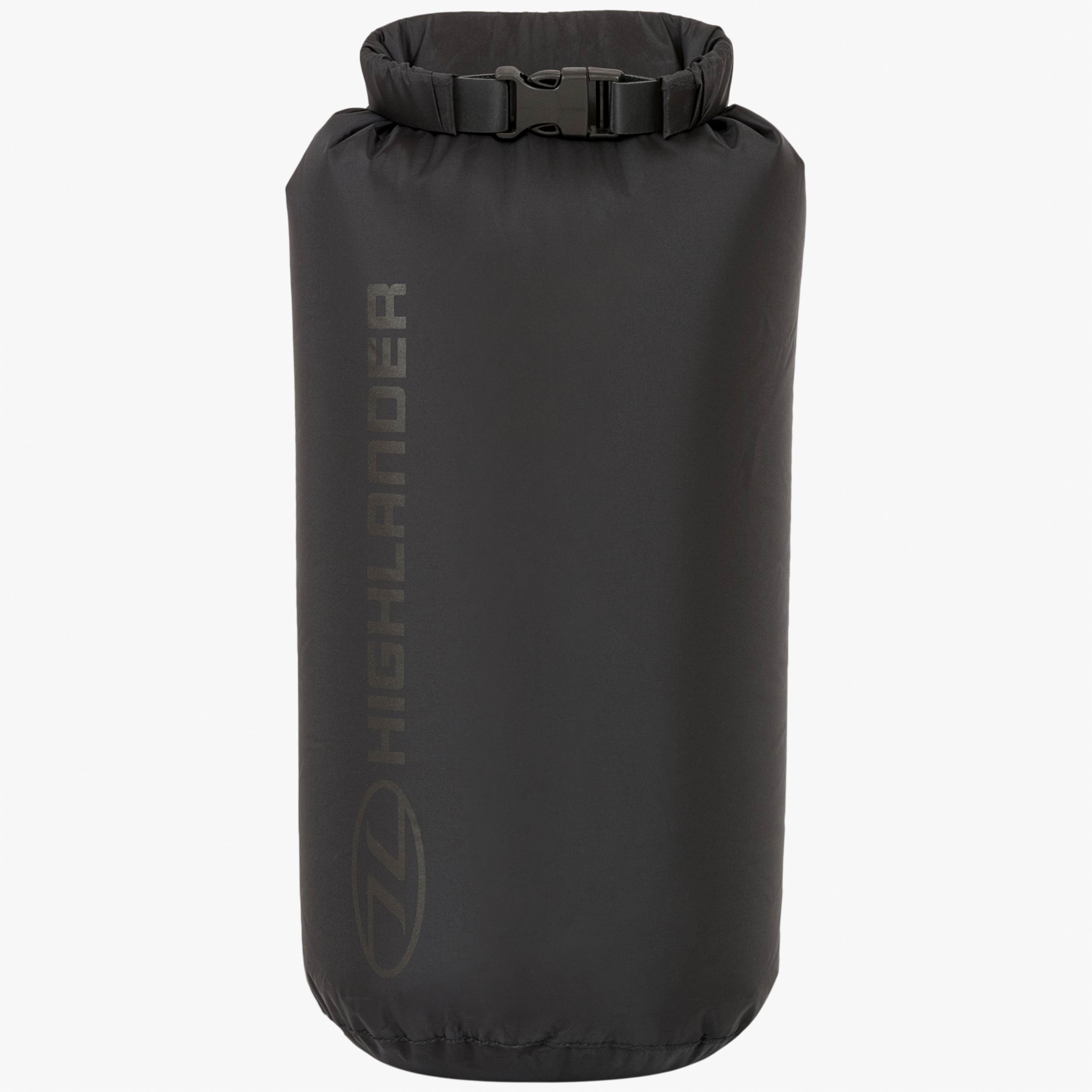 Highlander - Drybag - 8L