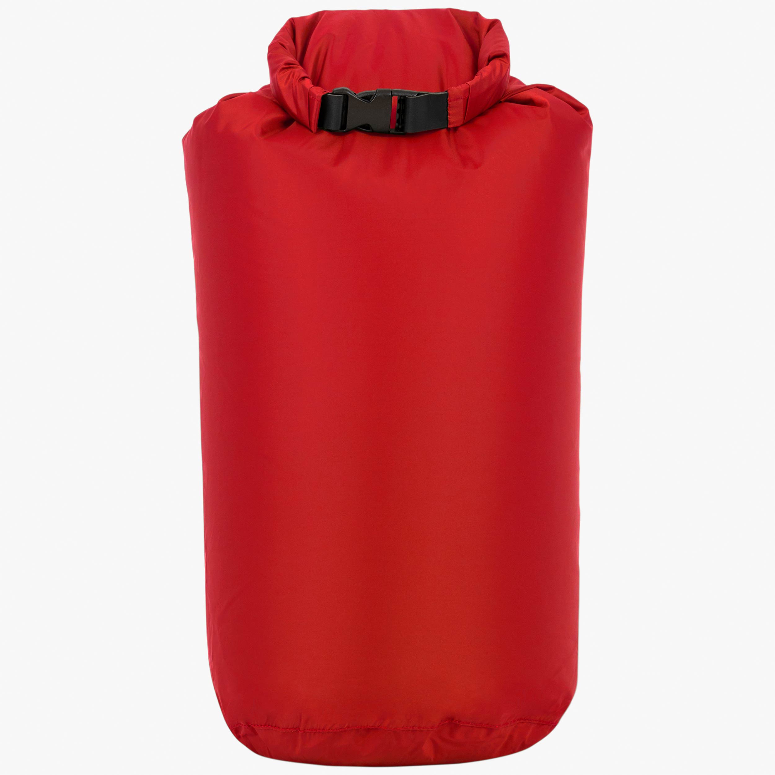 Highlander - Drybag - 8L