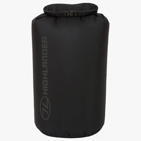 Highlander - Drybag - 40L