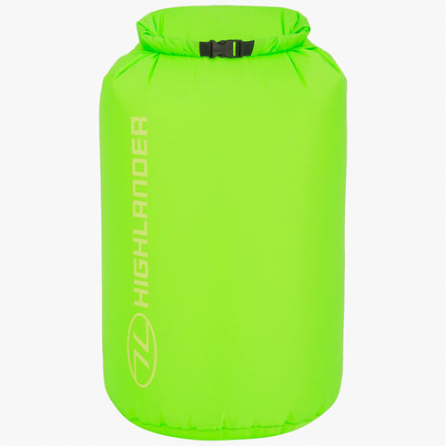 Highlander - Drybag - 40L