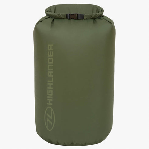 Highlander - Drybag - 40L