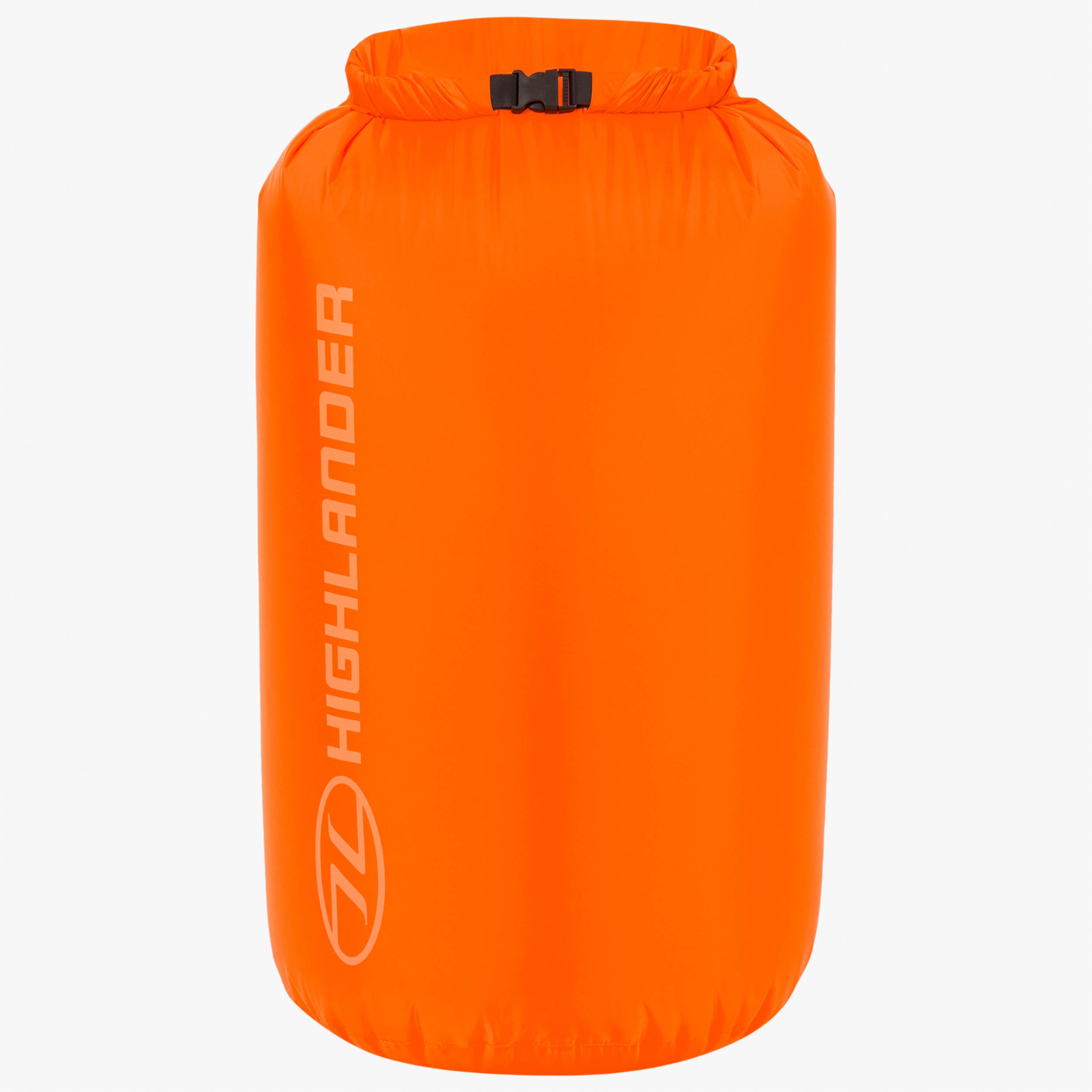 Highlander - Drybag - 80L