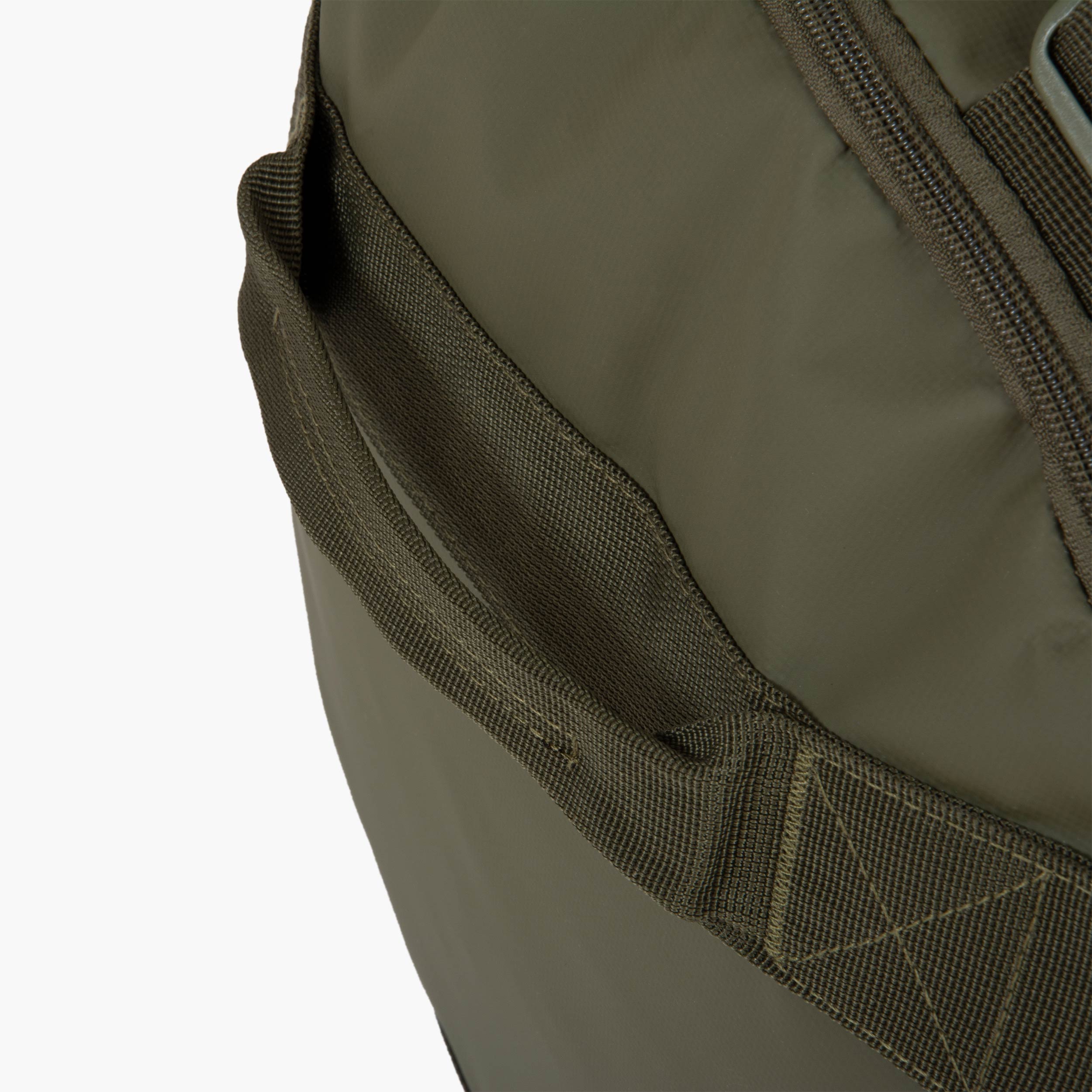 Highlander - Storm Kitbag Duffle, 120L