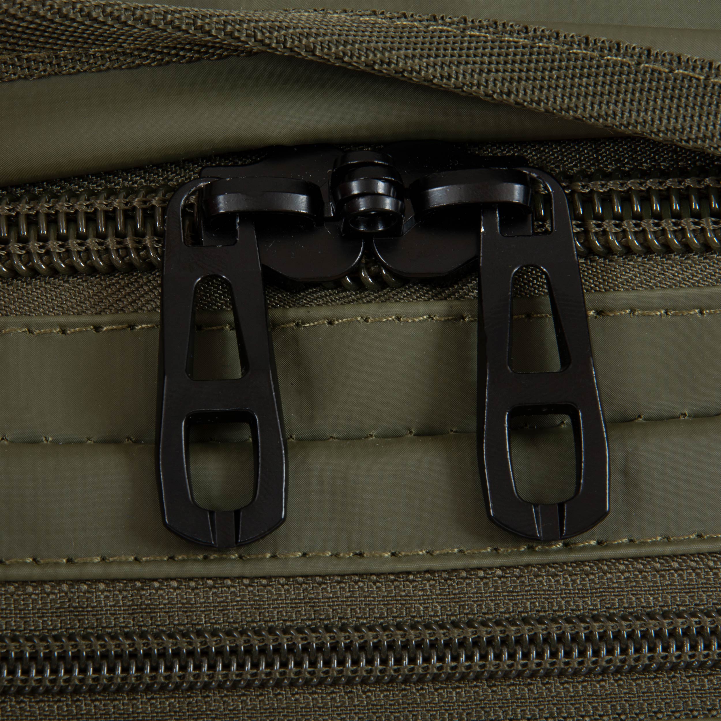 Highlander - Storm Kitbag Duffle, 120L