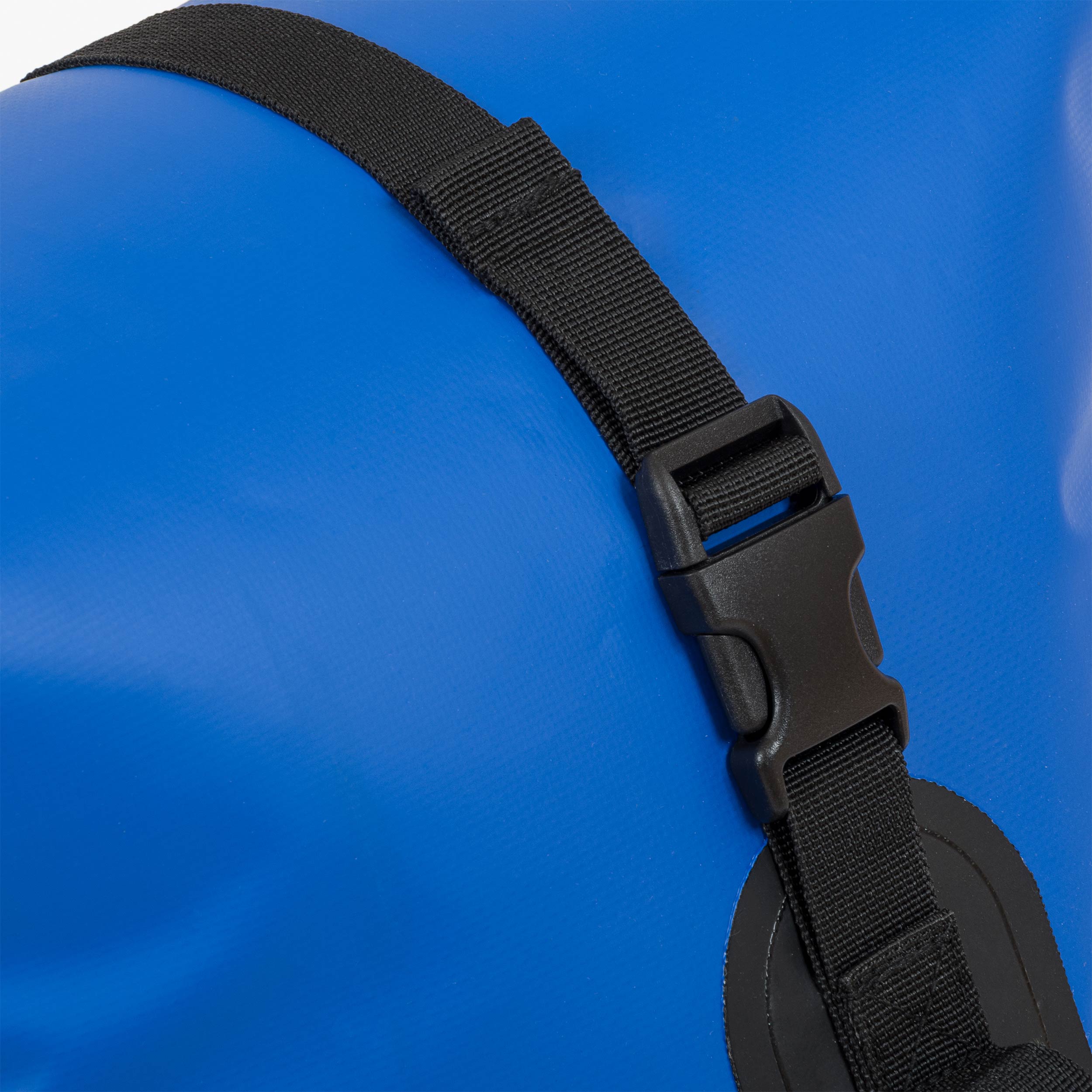 Highlander - Troon Duffle Dry Bag, 45L