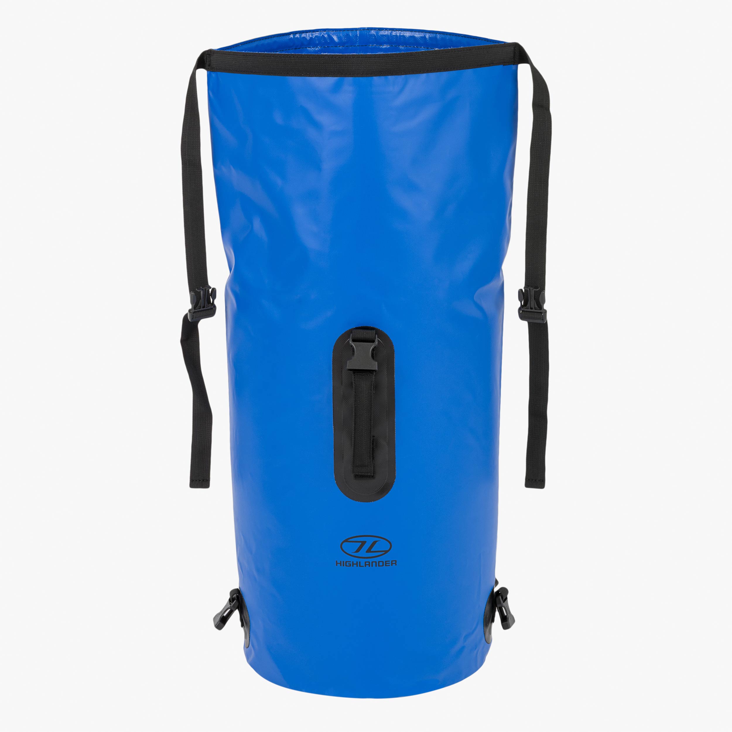 Highlander - Troon Duffle Dry Bag, 45L