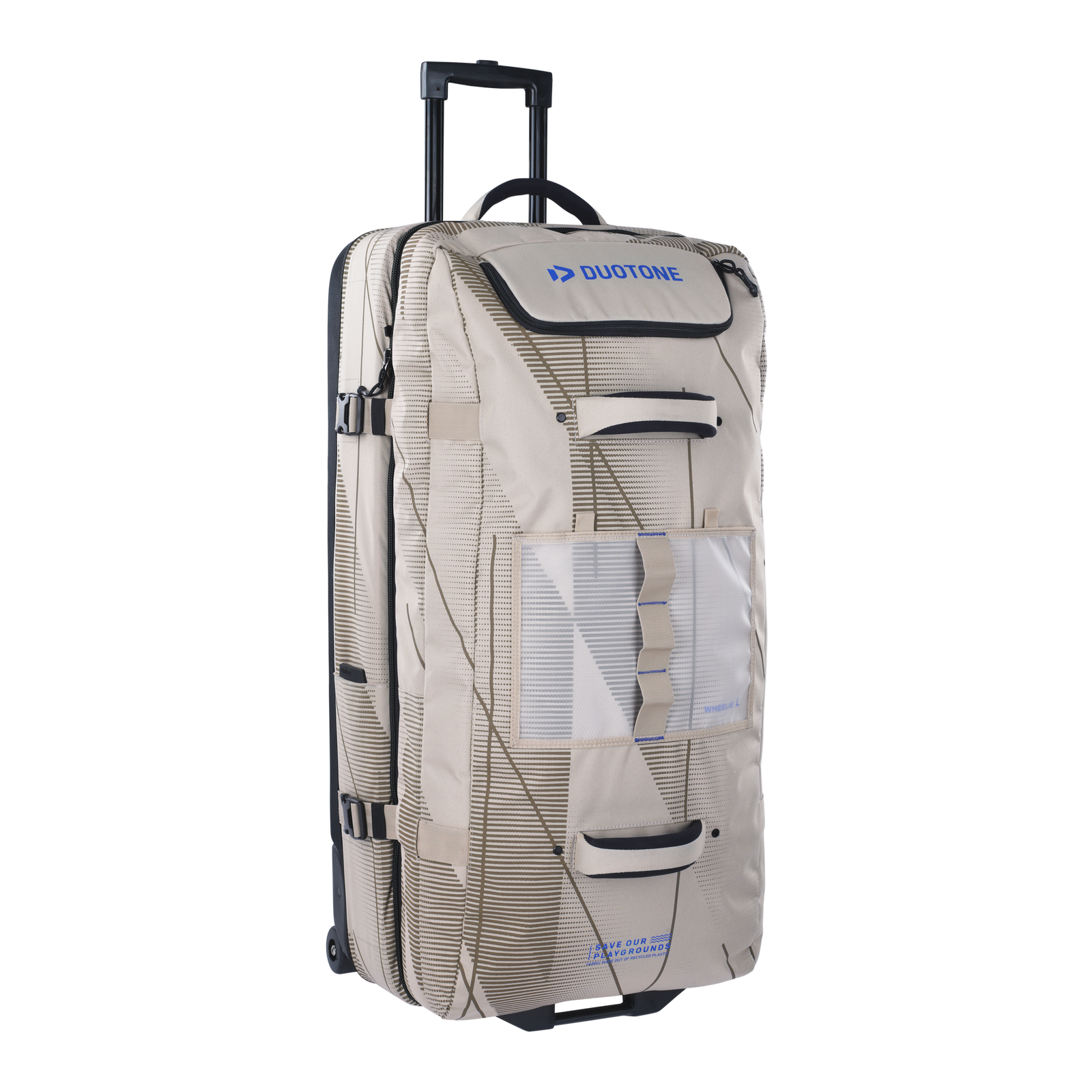 Travelbag