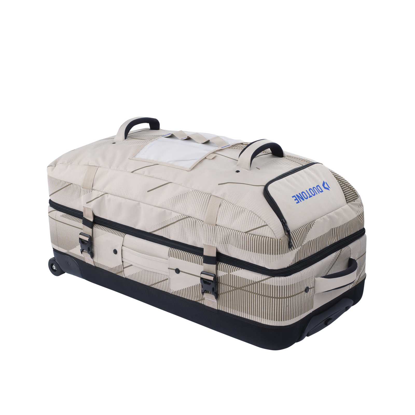 Travelbag