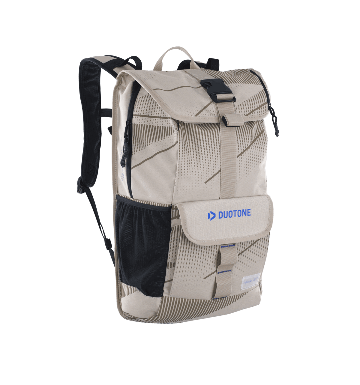 Daypack - 2026