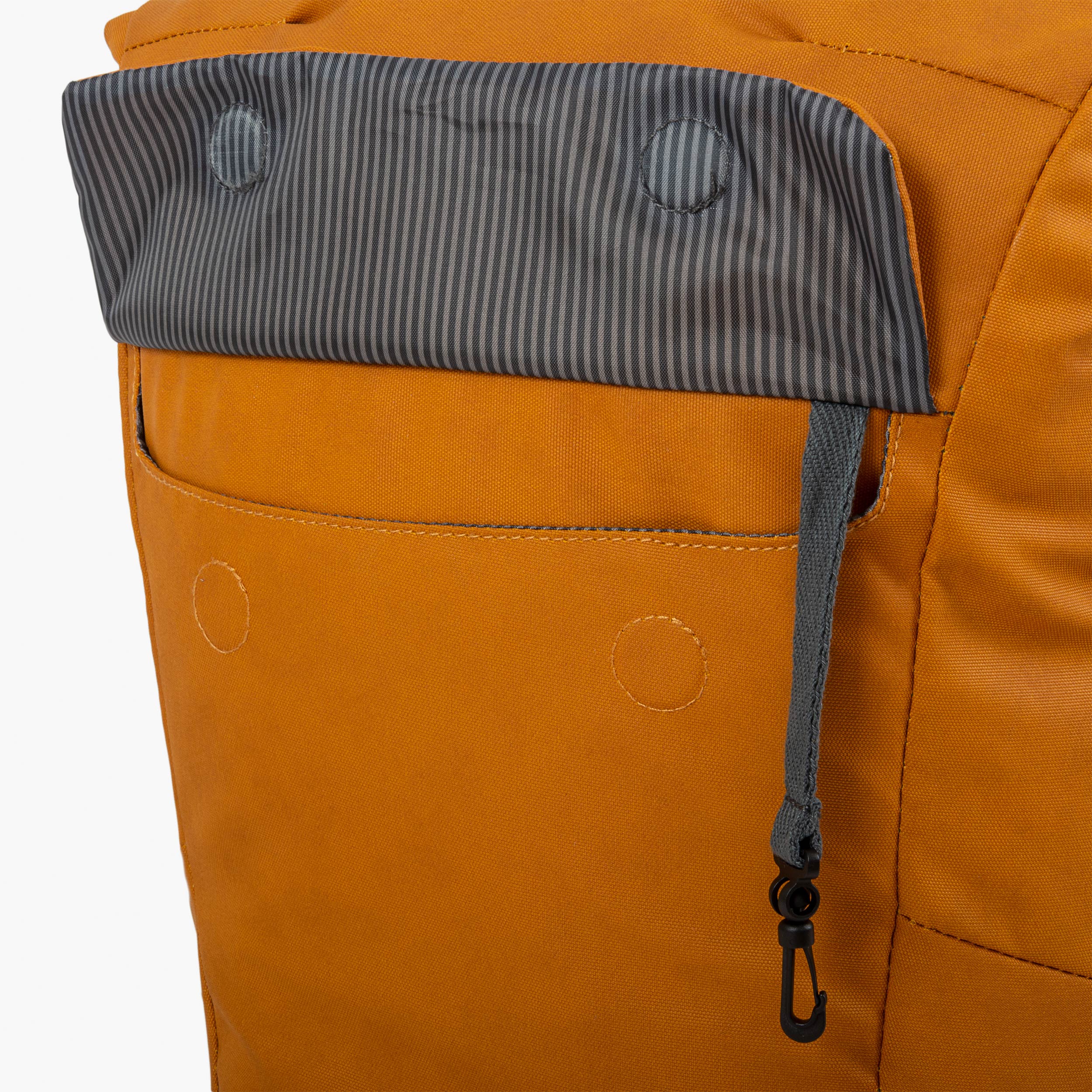 Highlander - Flug Urban Laptop Rygsæk, 18L