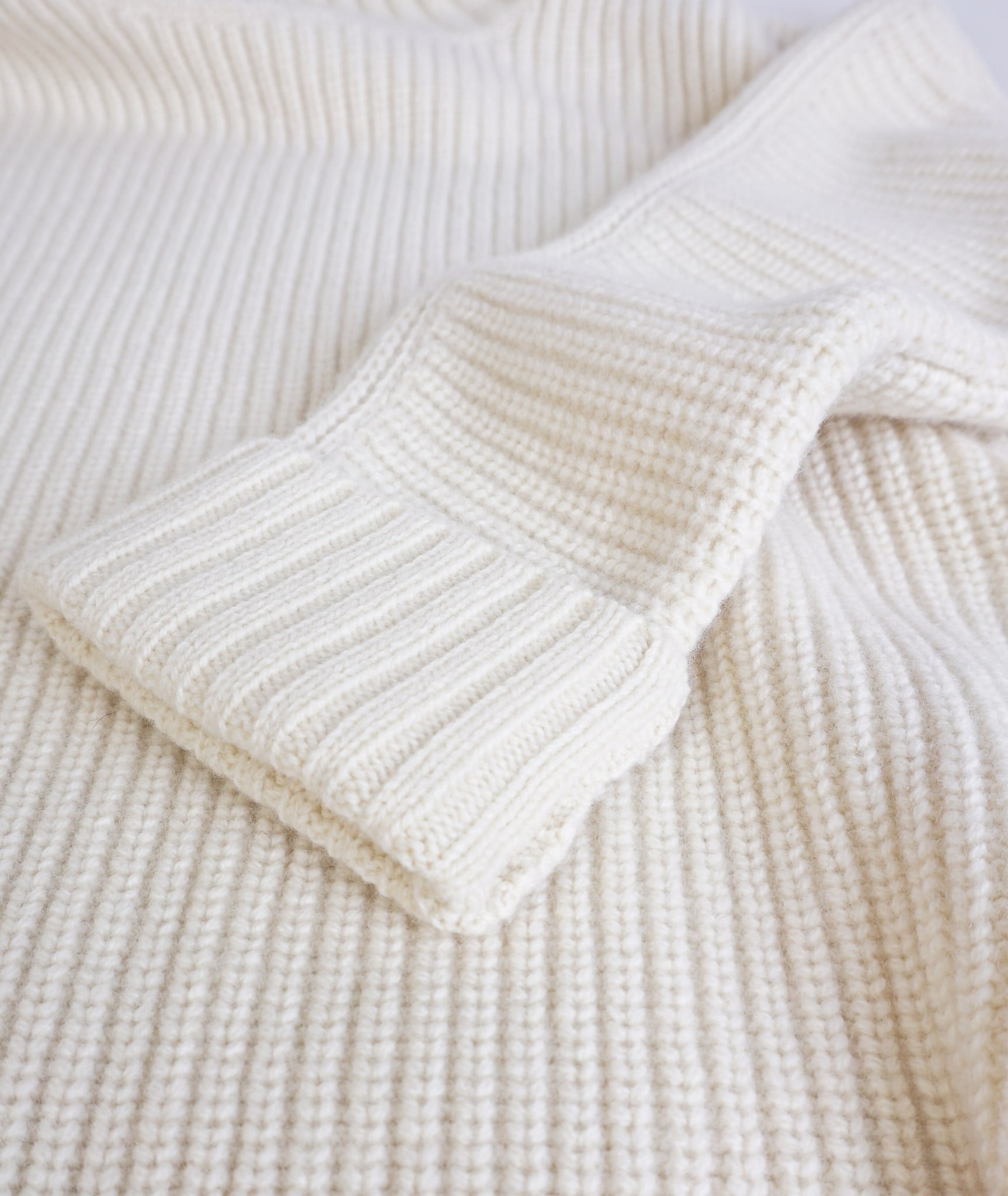 Vigga Women'S T-Neck Knit