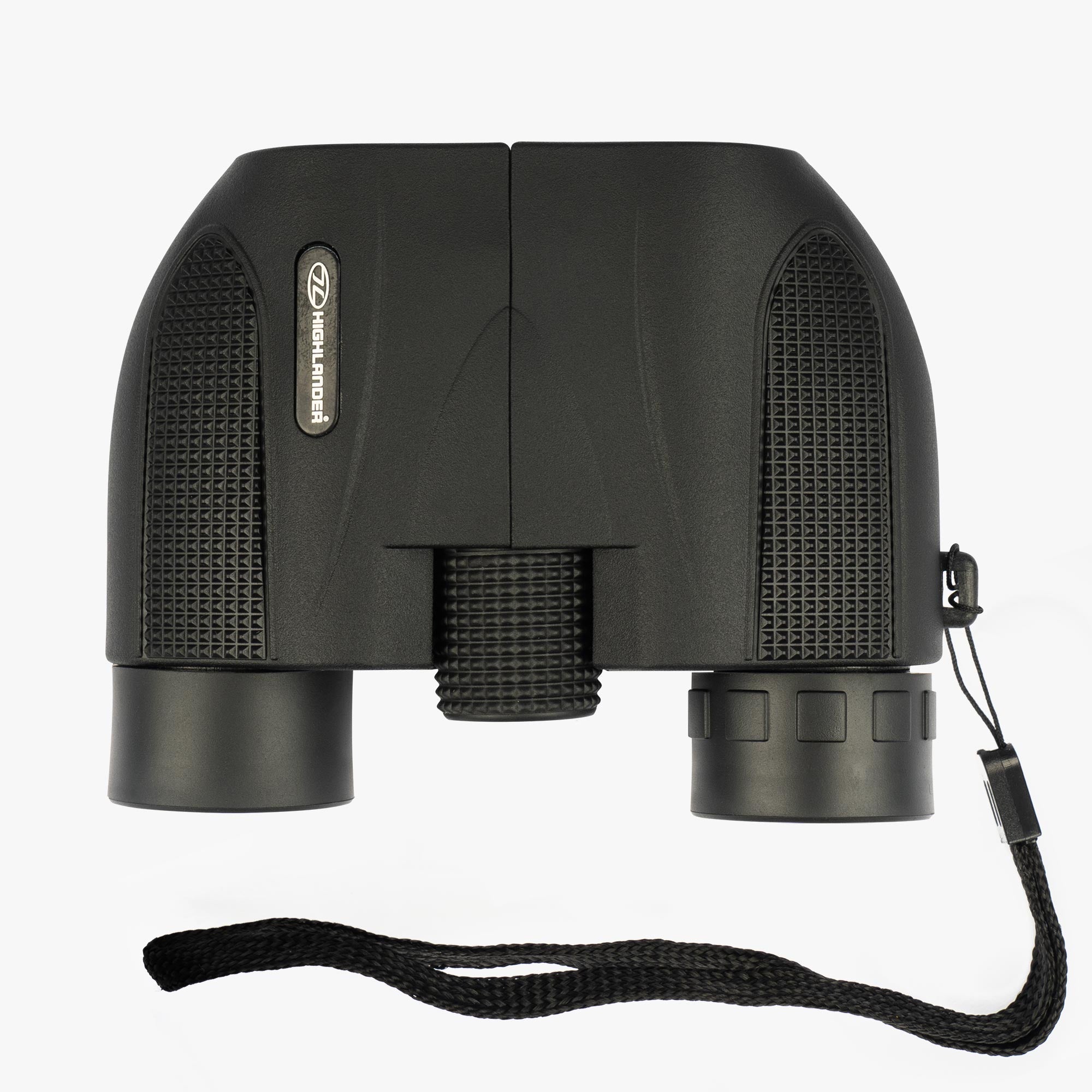 Highlander - TARN 8X21 KIKKERTS