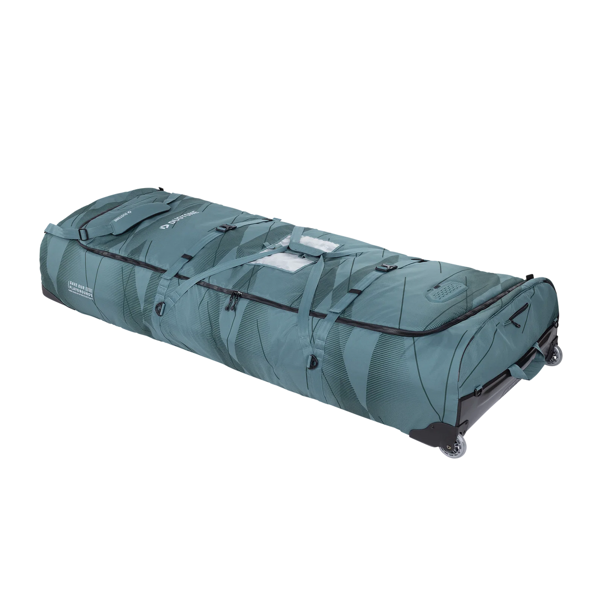 Duotone Wing Team Bag