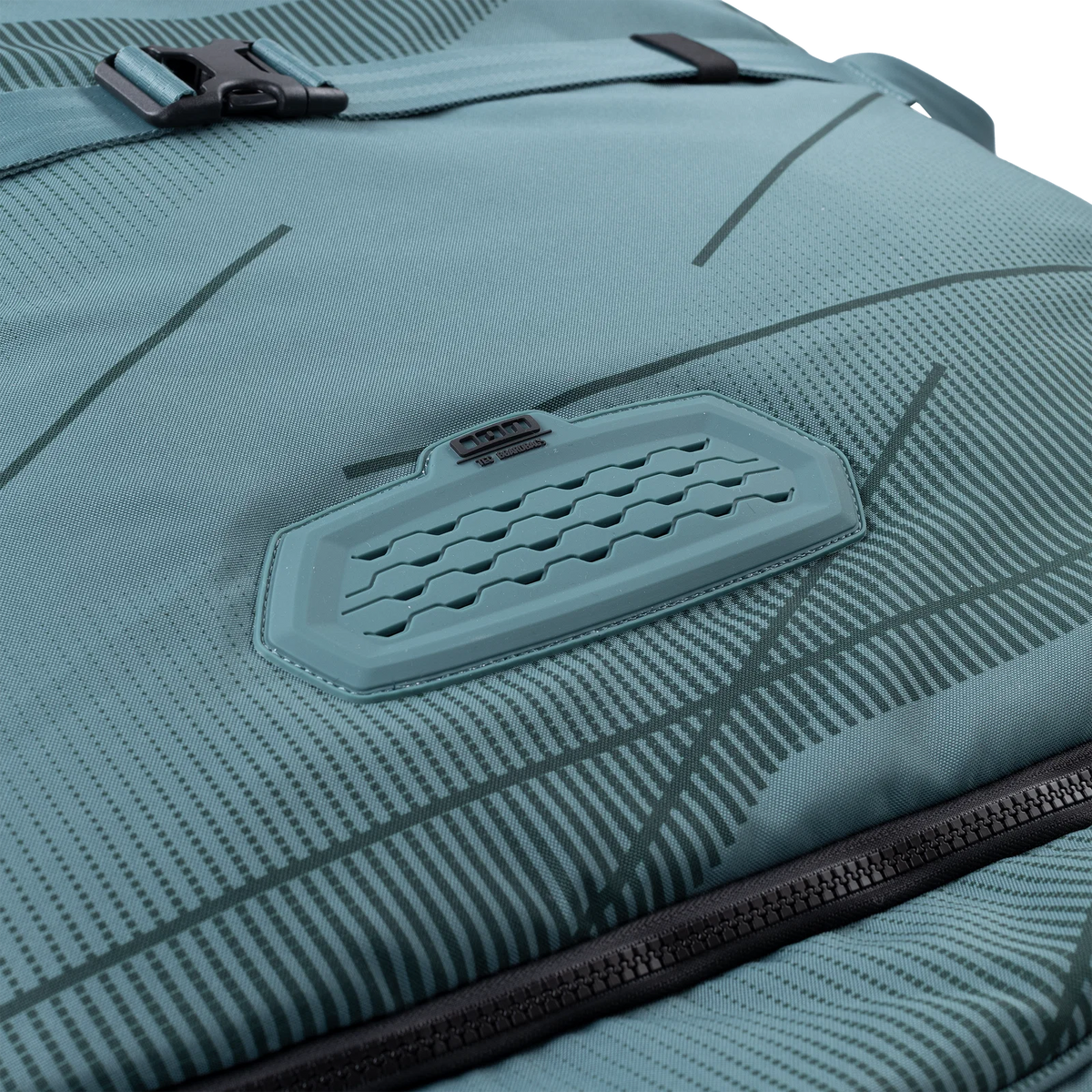 Duotone Wing Team Bag