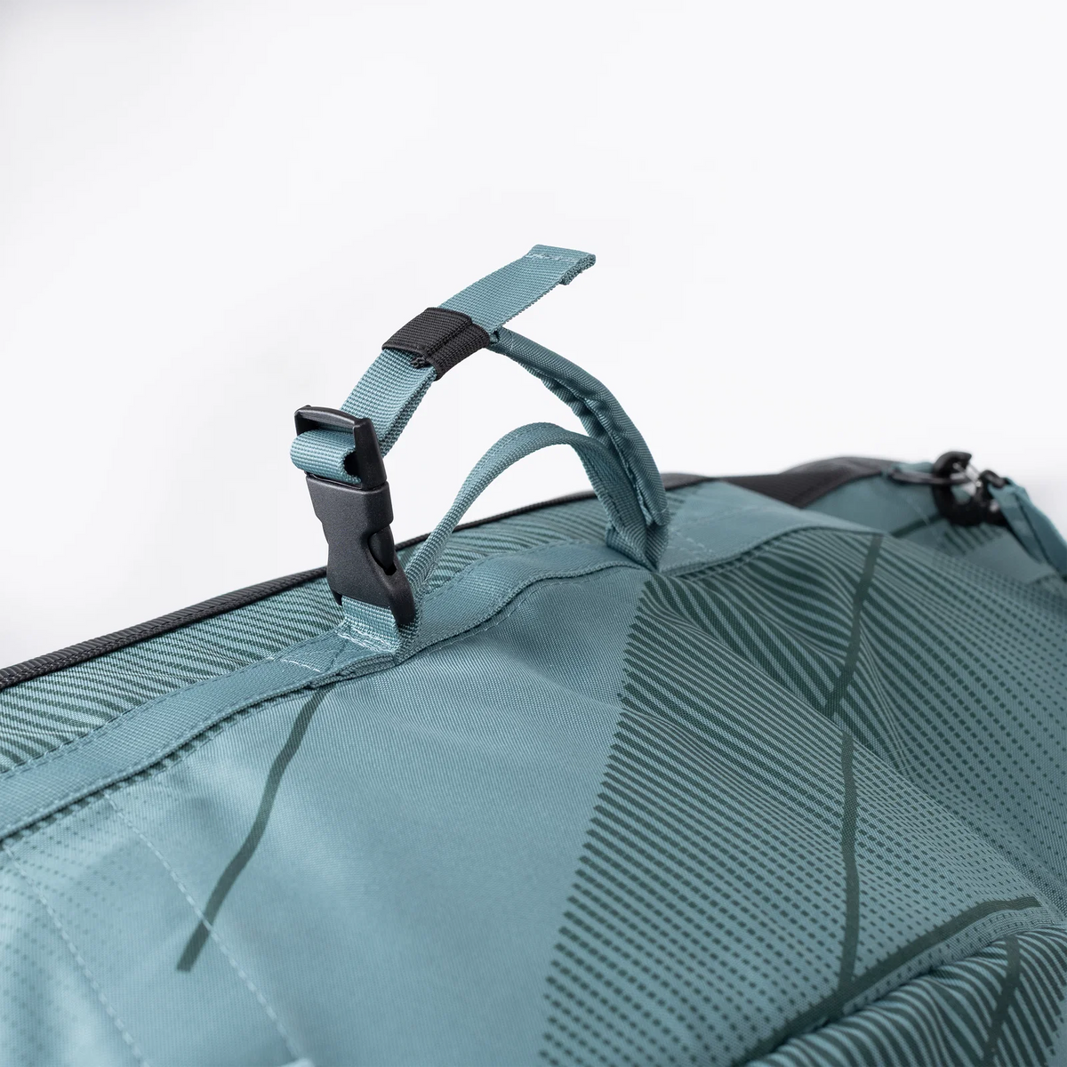Duotone Wing Team Bag