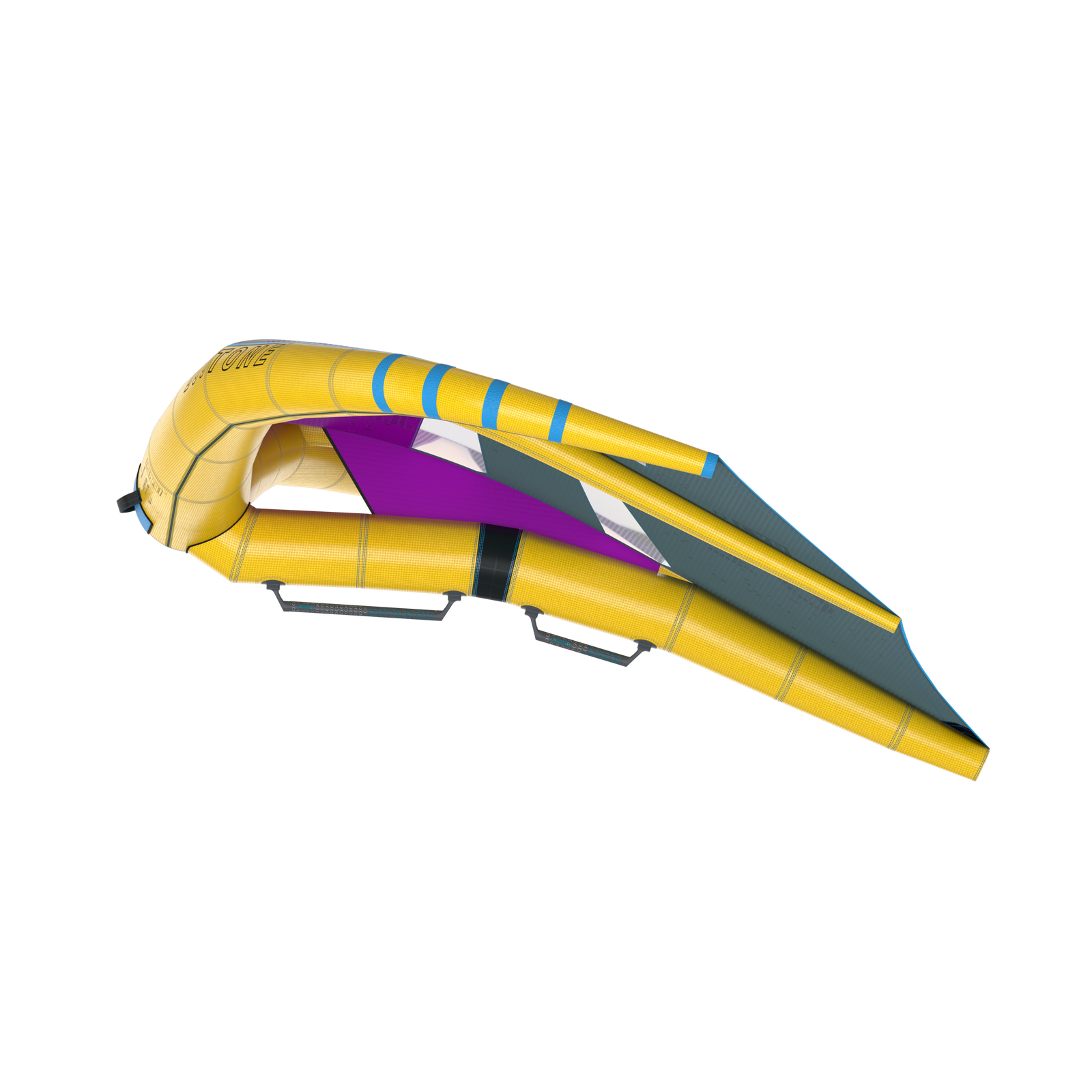 Ventis D/lab