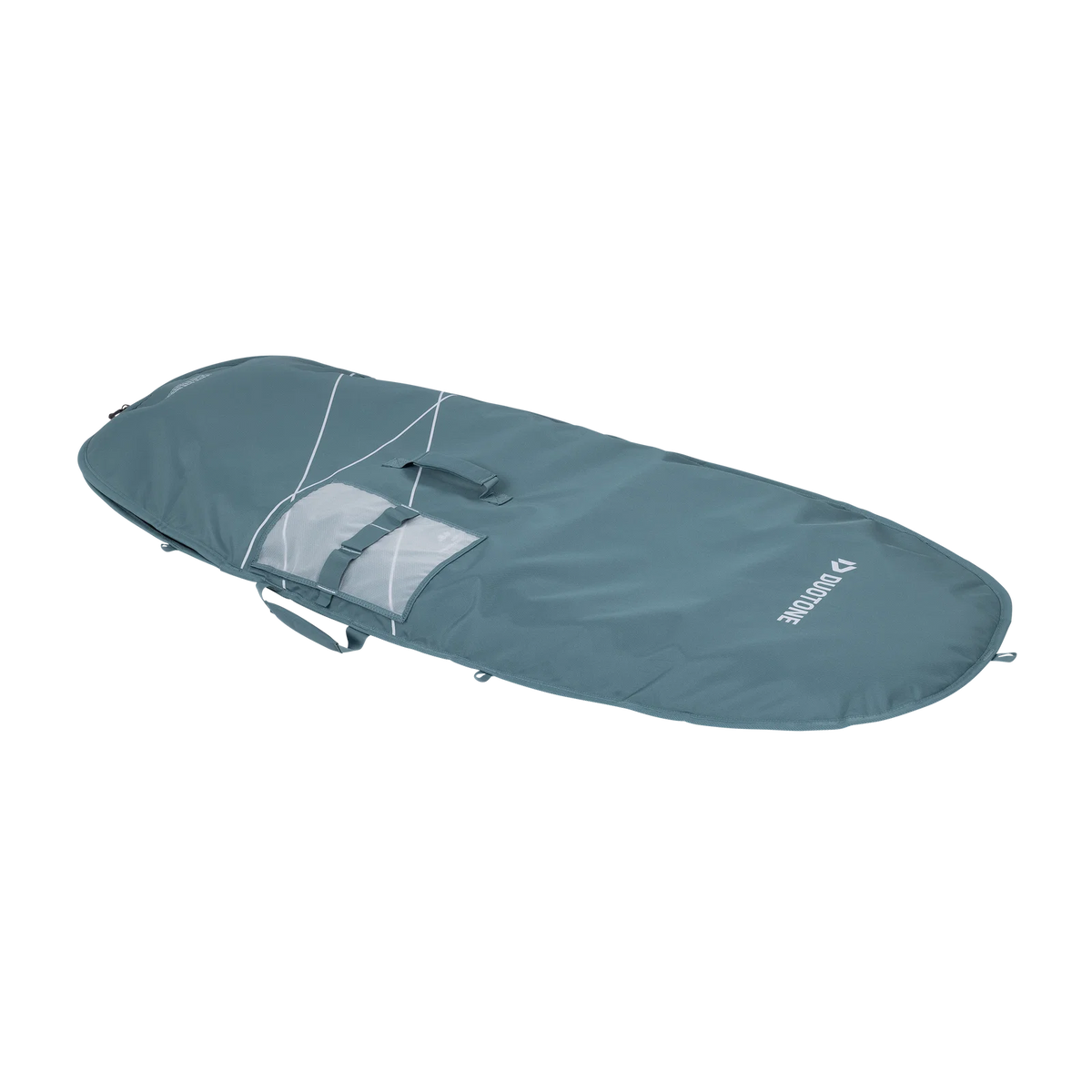 Duotone Wing Boardbag Single
