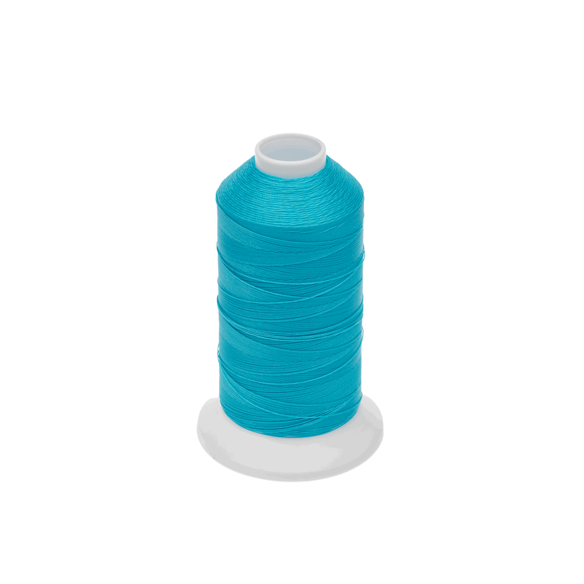 Thread Poly M20 (1cone/1500m) (ss20-onw)
