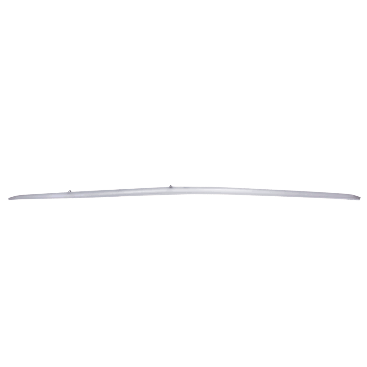 Bladder Leading Edge Mono (ss20-onw)