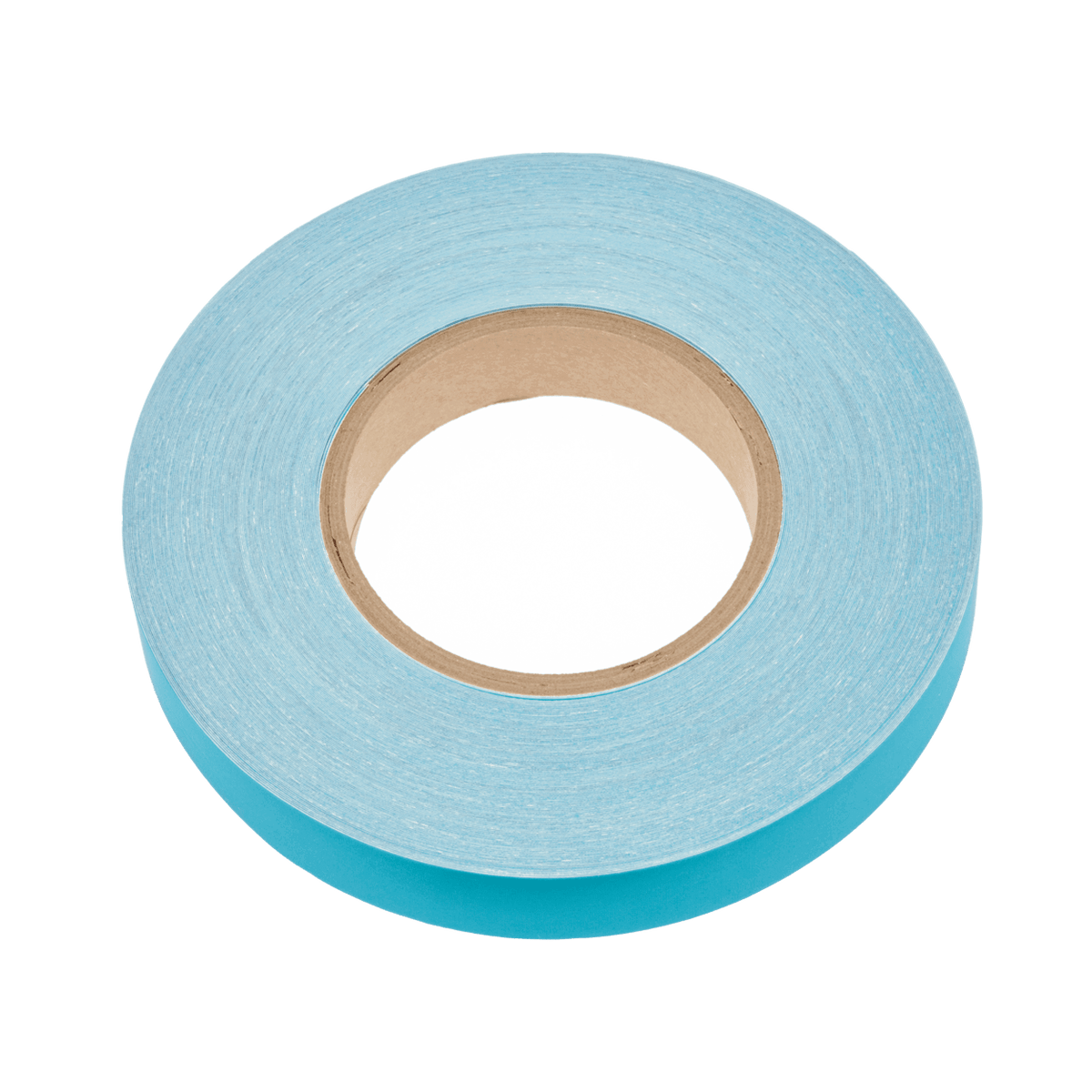 Kite/wing Spare Rep. Insignia Tape 24mm (ss20-onw)