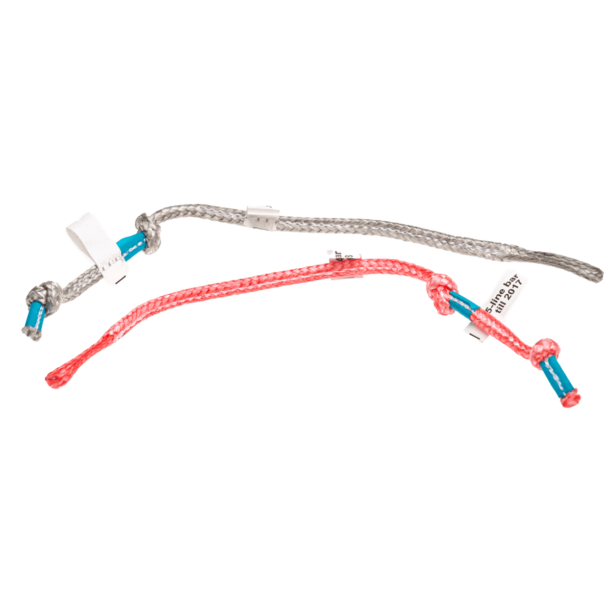Front Pigtails 15/20cm (ss21-onw) (1pair)