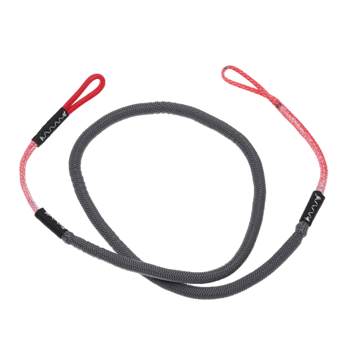 Safety Bungee Line Trust Bar (ss23-onw)