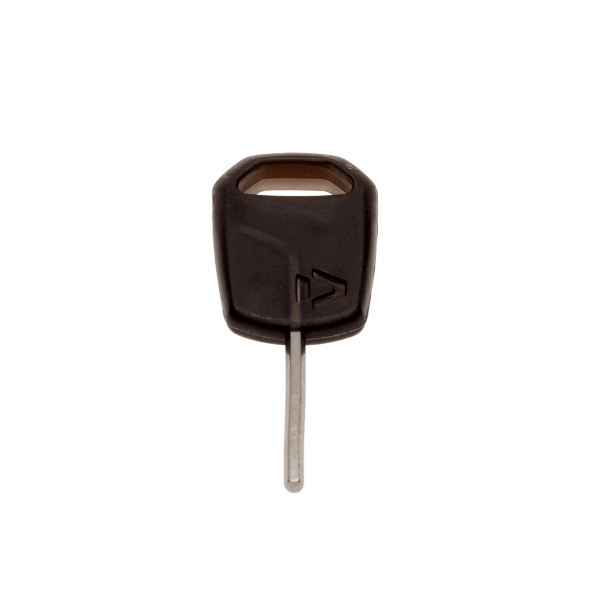 Fin Key (SS19-onw) (1pcs)