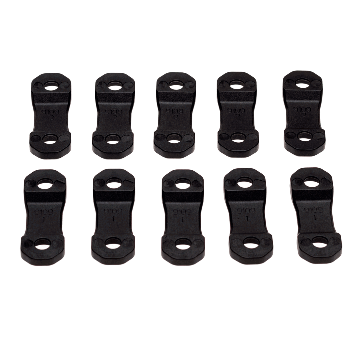 Leashplug (ss19-onw) (10pcs)
