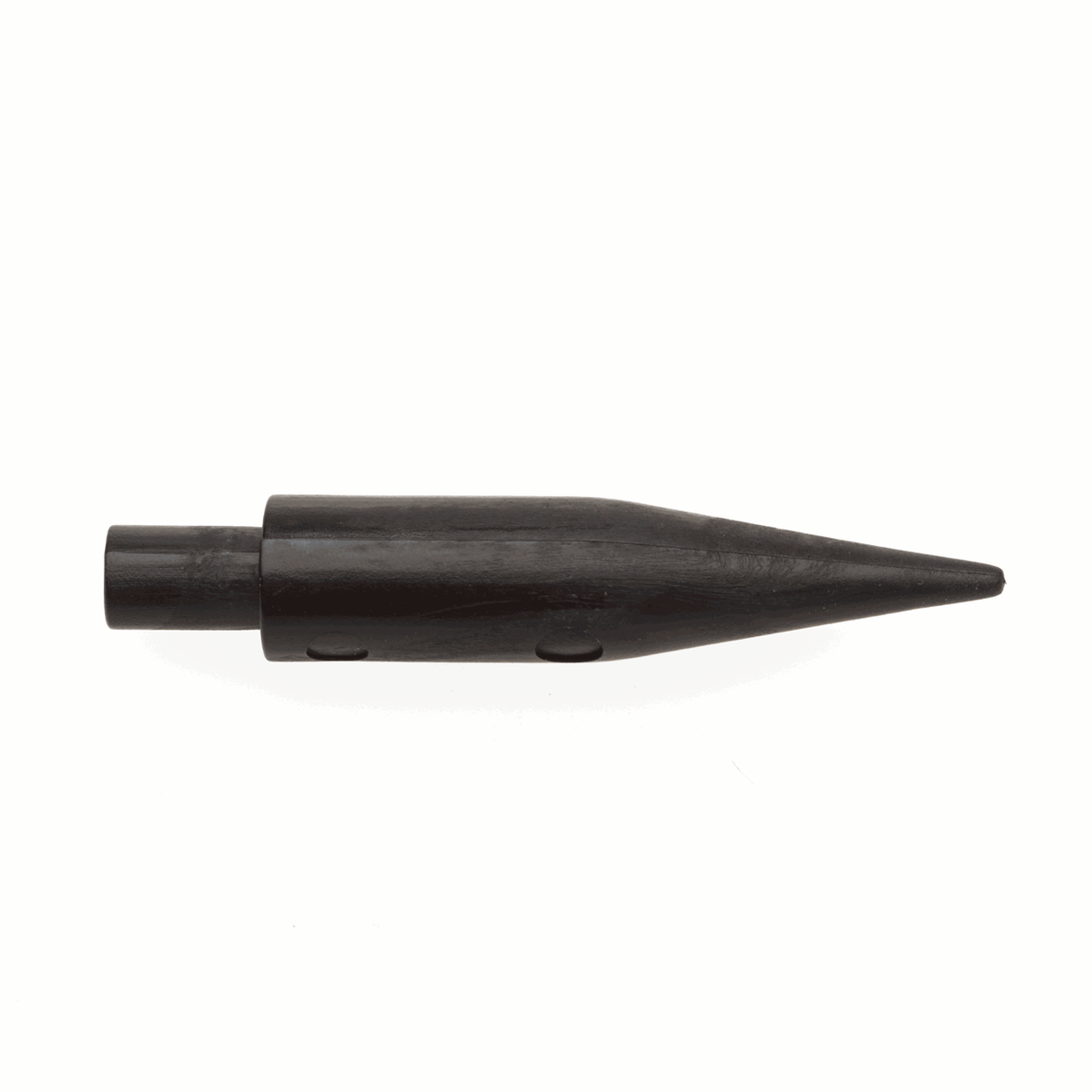 Spike Tool (ss17-onw)