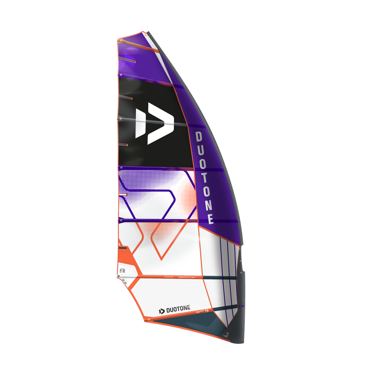 Warp_foil 20.26 (mto)