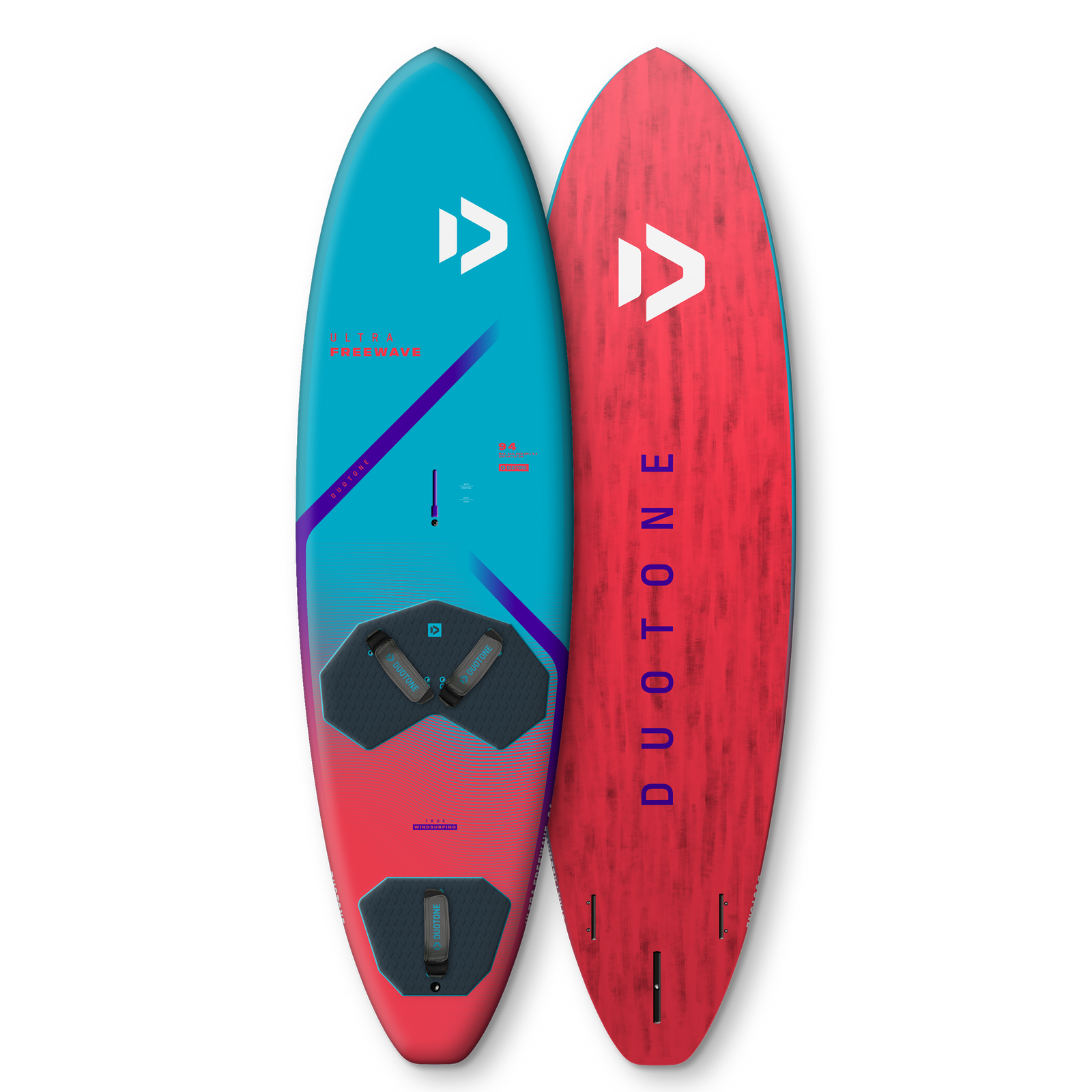 Ultra Freewave