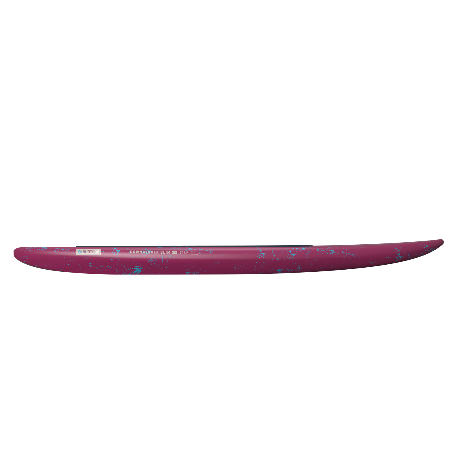 Downwinder Slim SLS - 2026