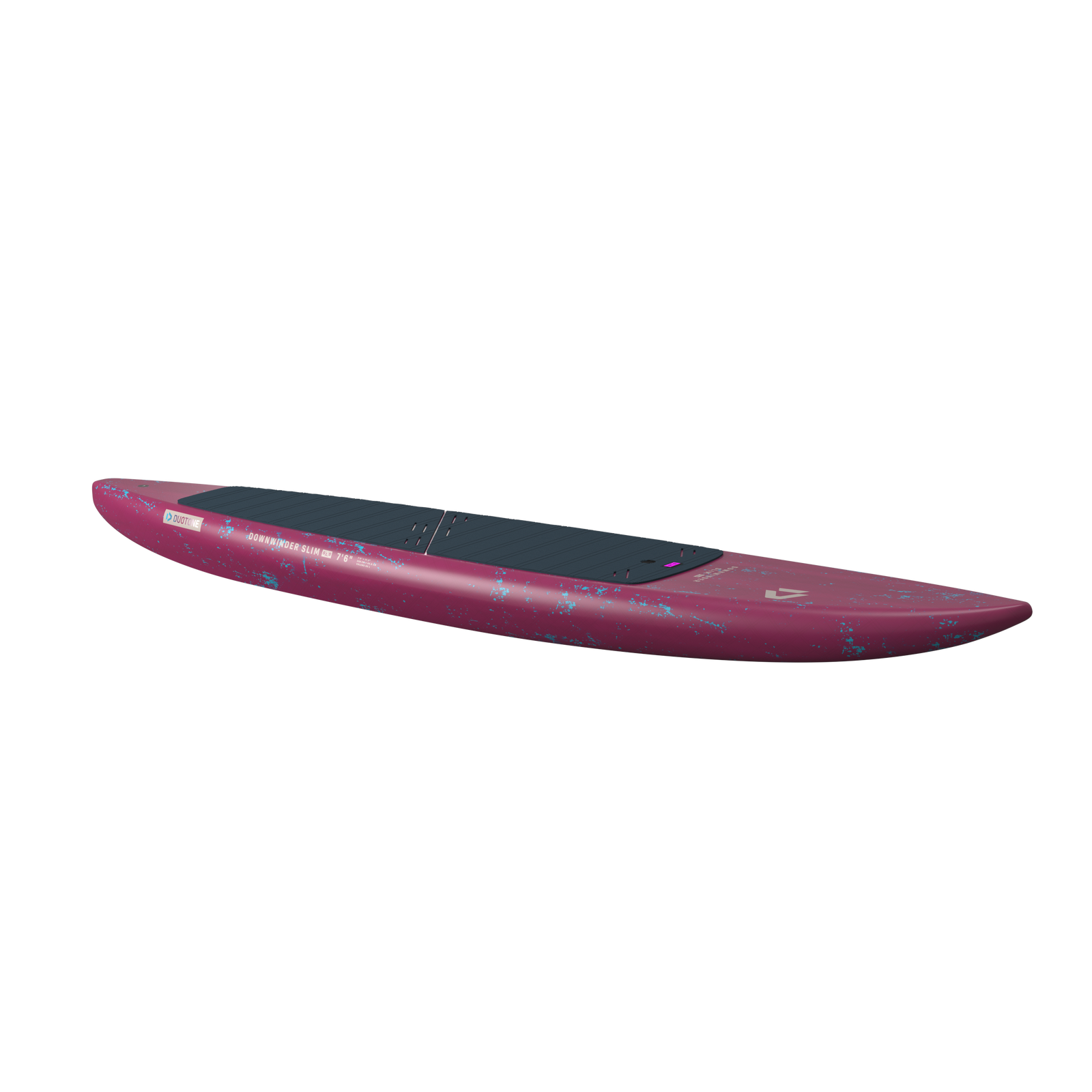 Downwinder Slim SLS - 2026