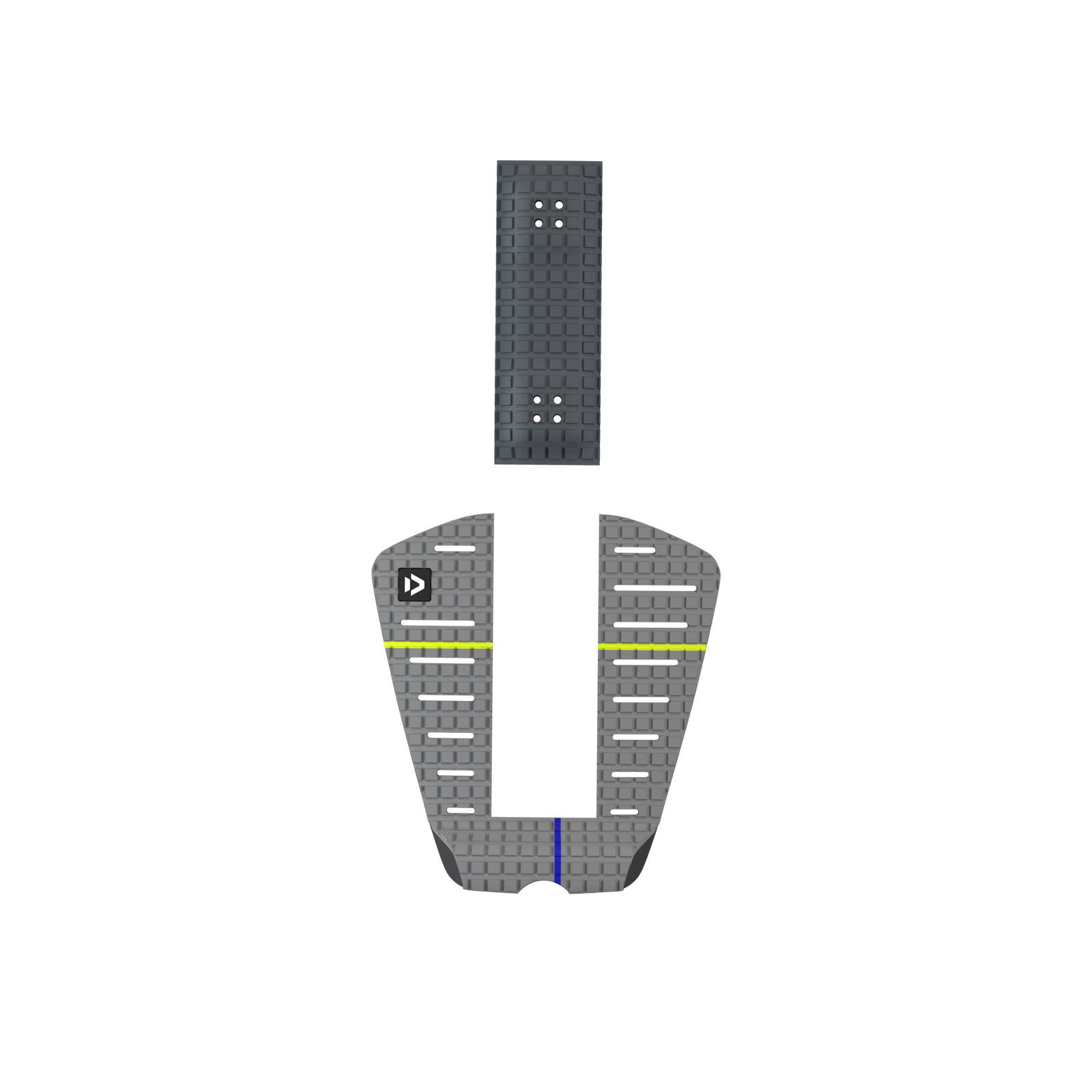 Insert Pad