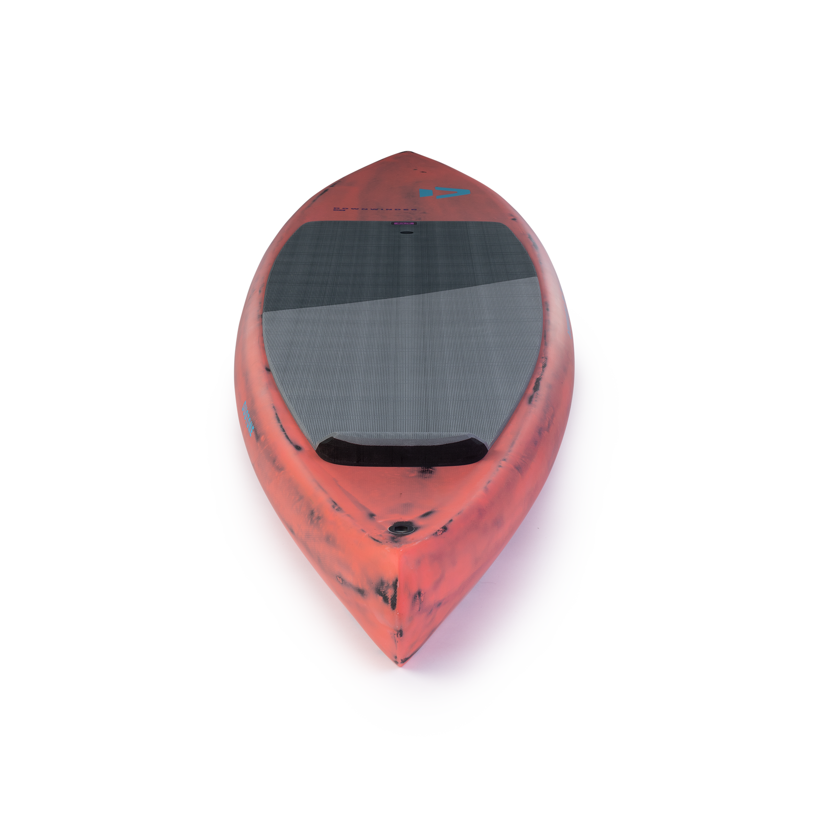 Downwinder SLS - 2025