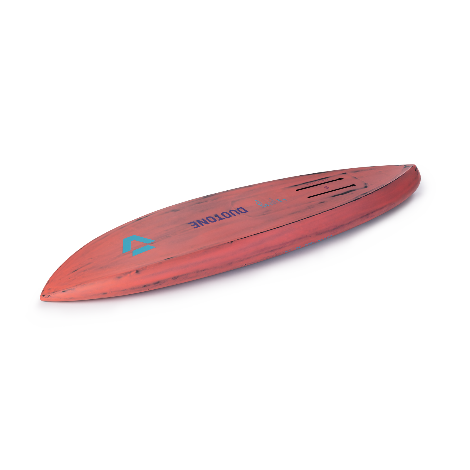 Downwinder SLS - 2025