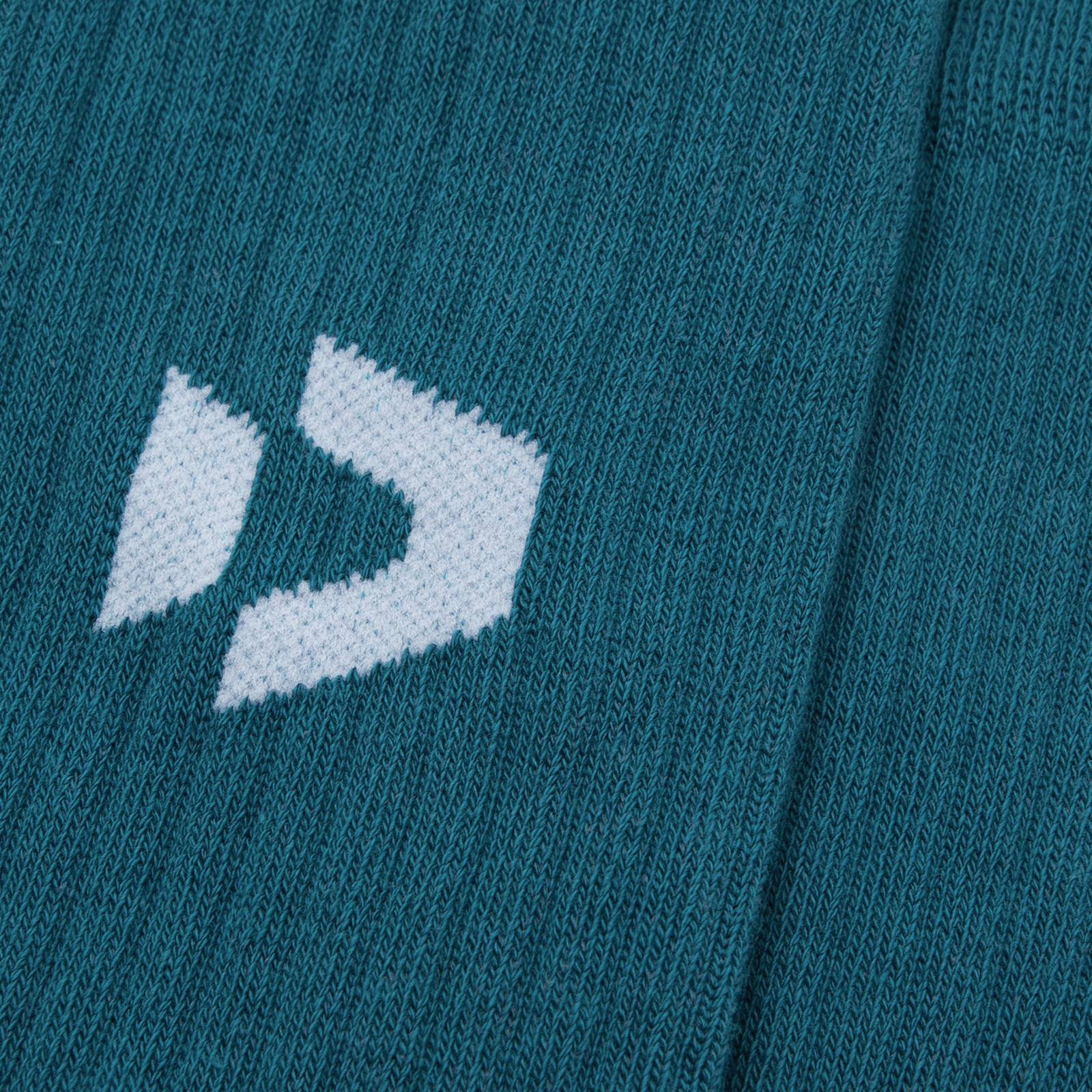 Socks Originals