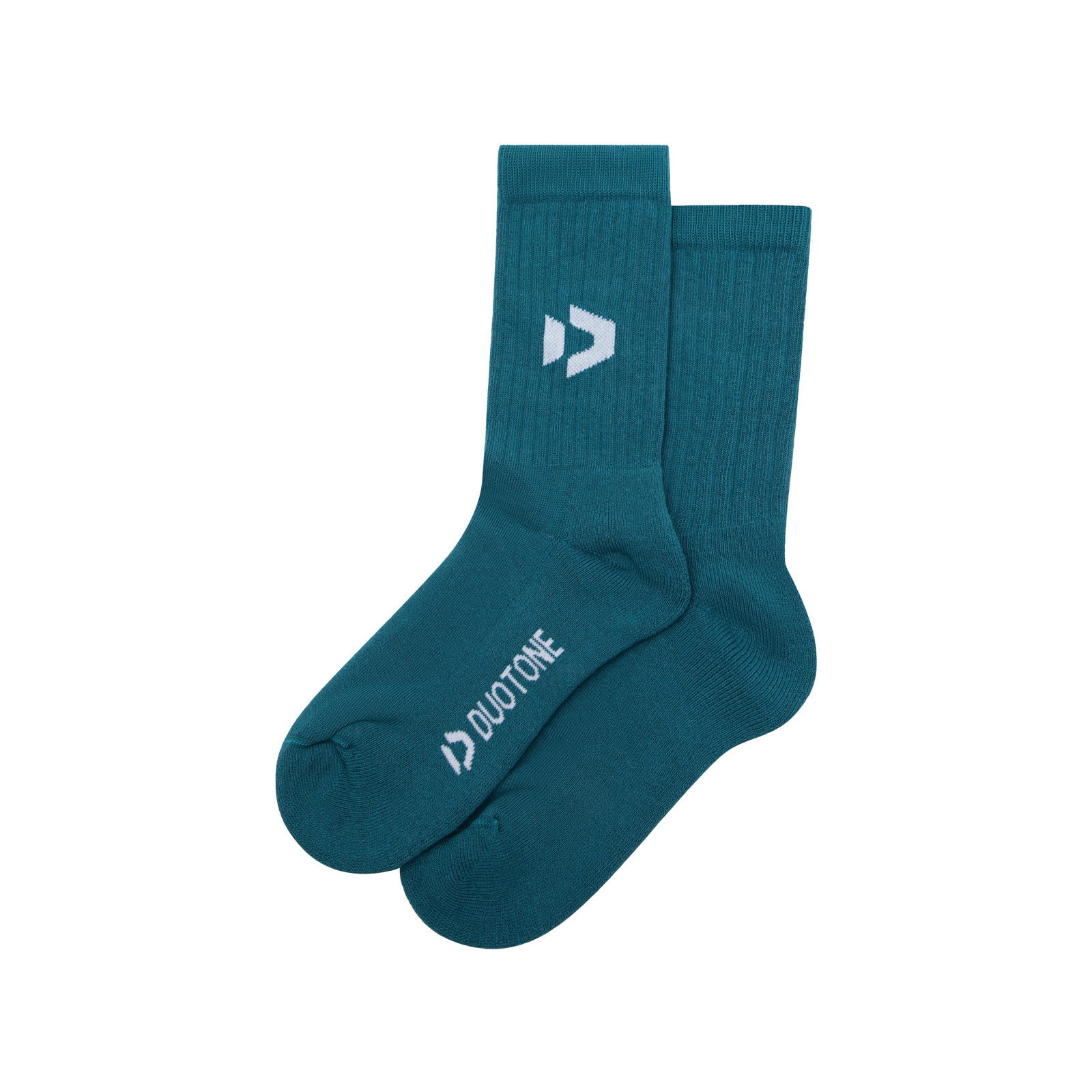 Socks Originals