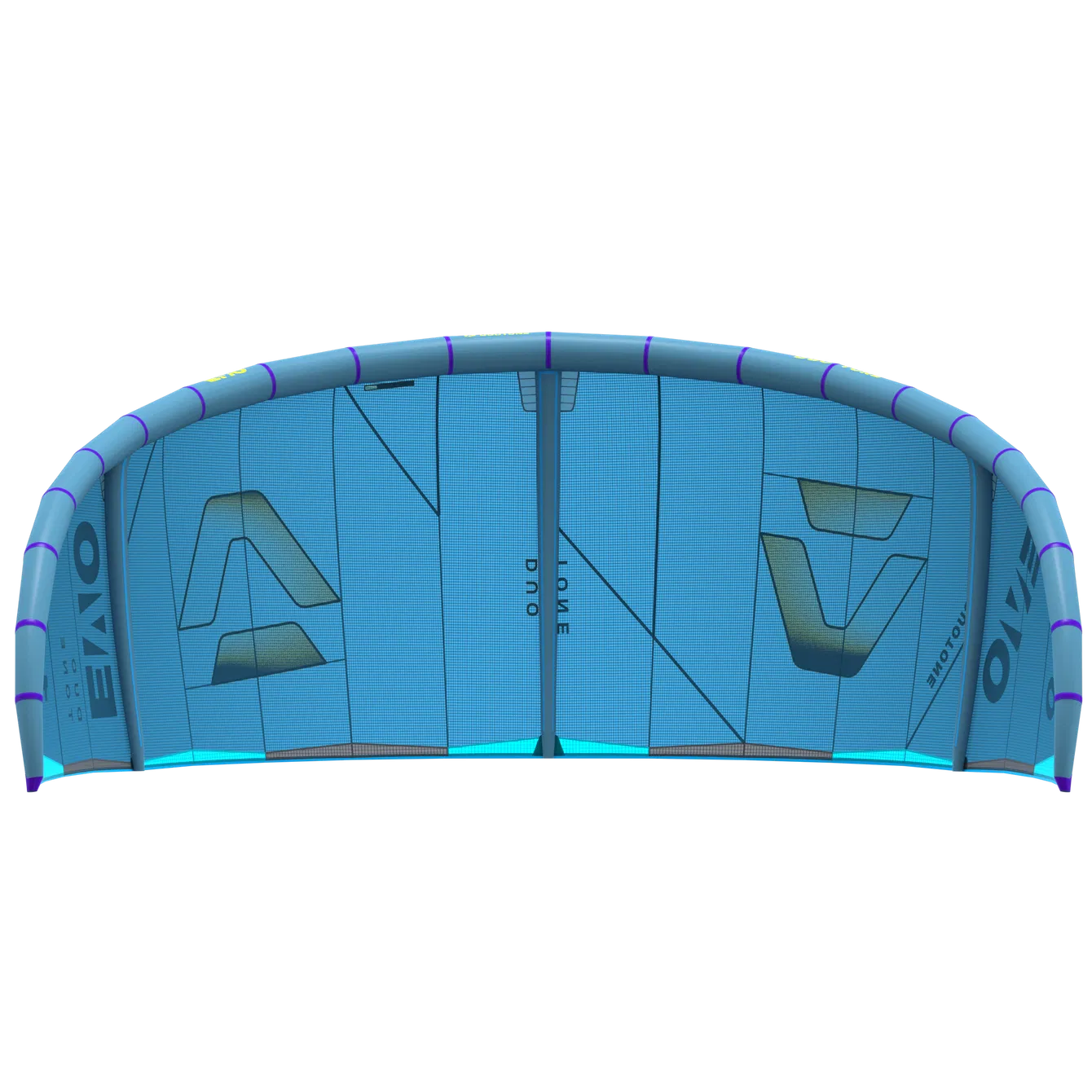 Duotone - Kite Evo 2025