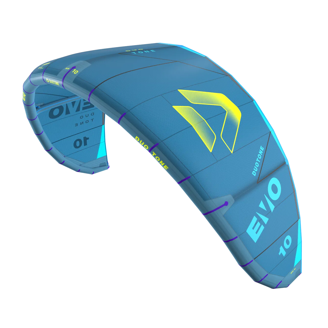 Duotone - Kite Evo 2025