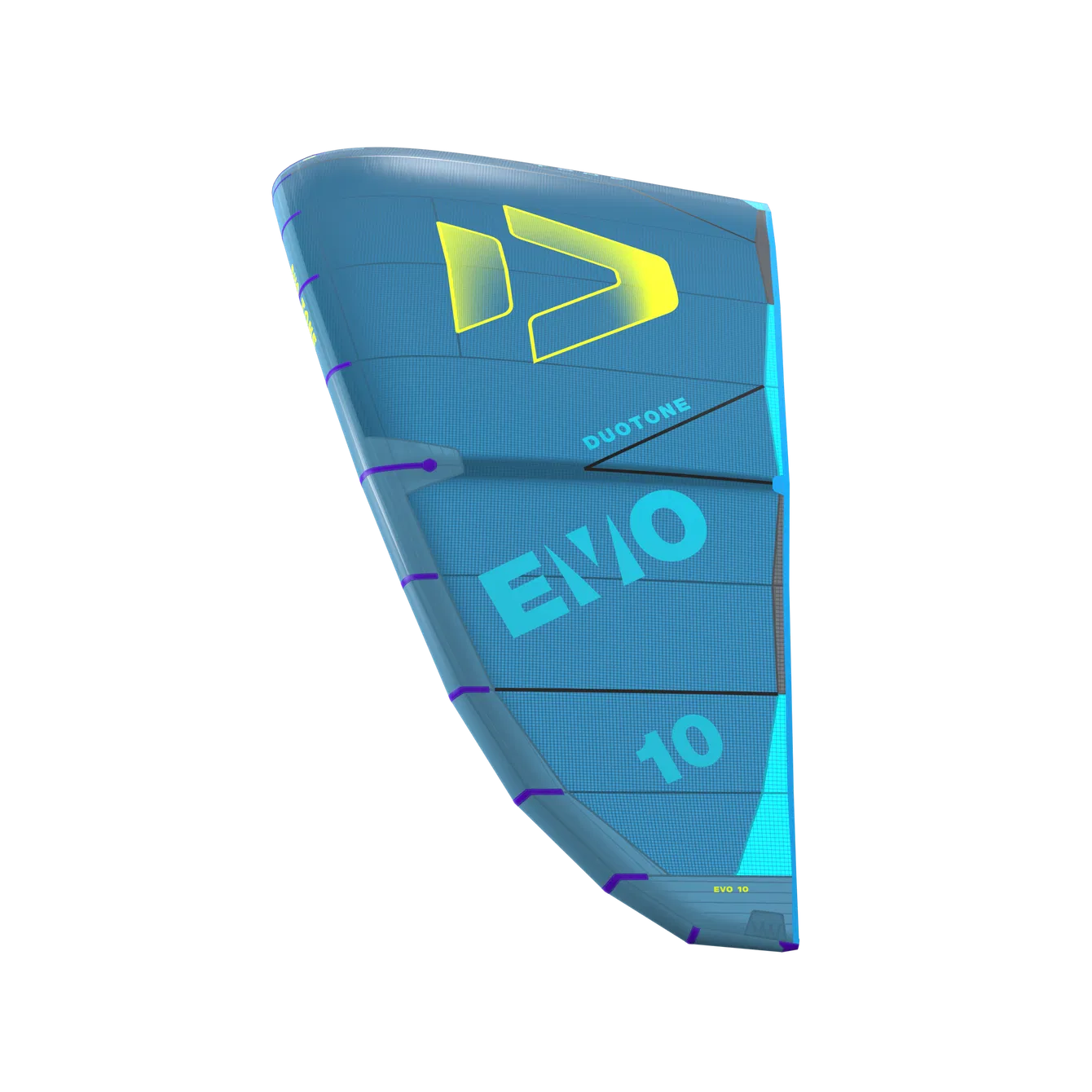 Duotone - Kite Evo 2025