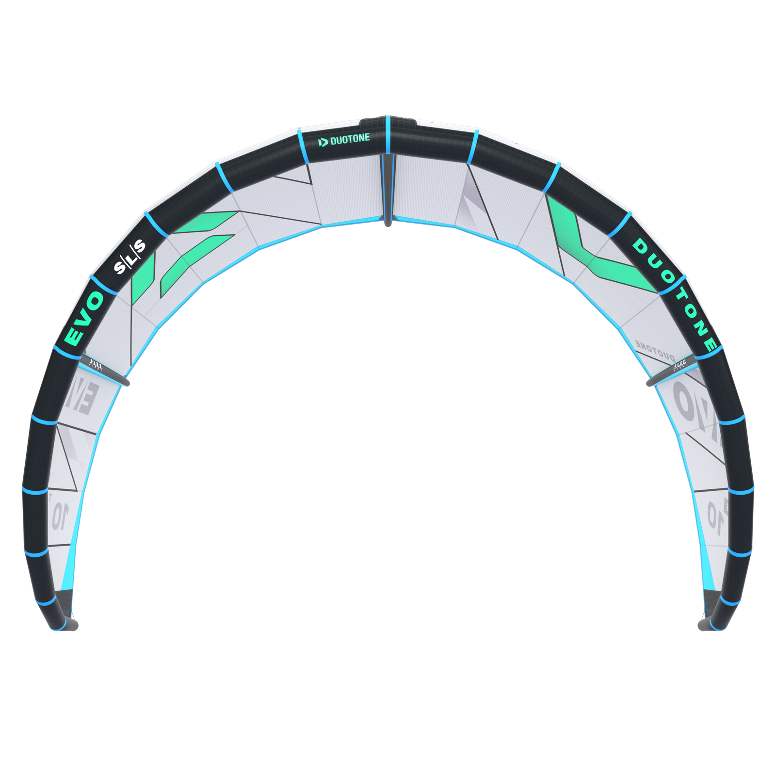Evo Sls - 2025