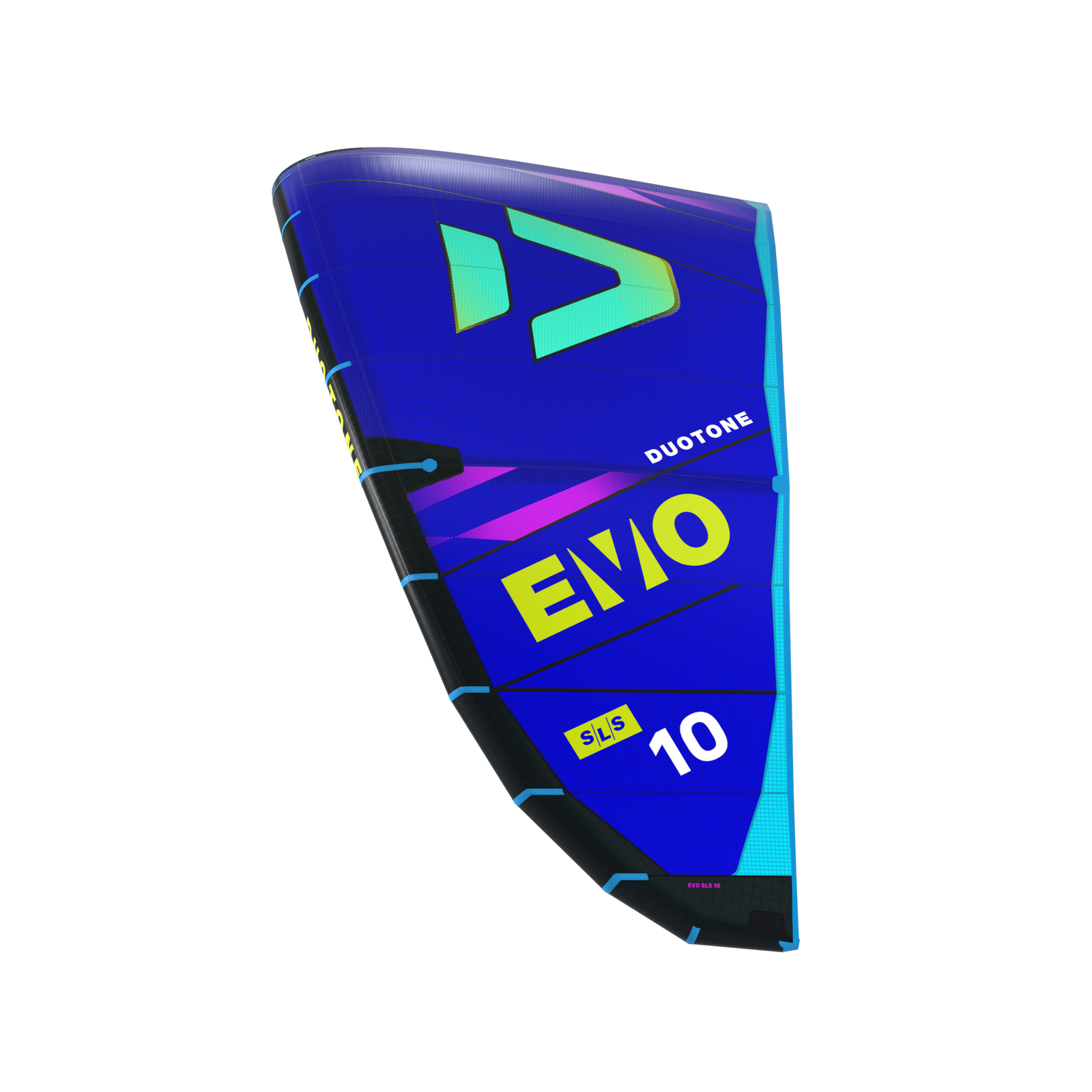 Evo Sls - 2025