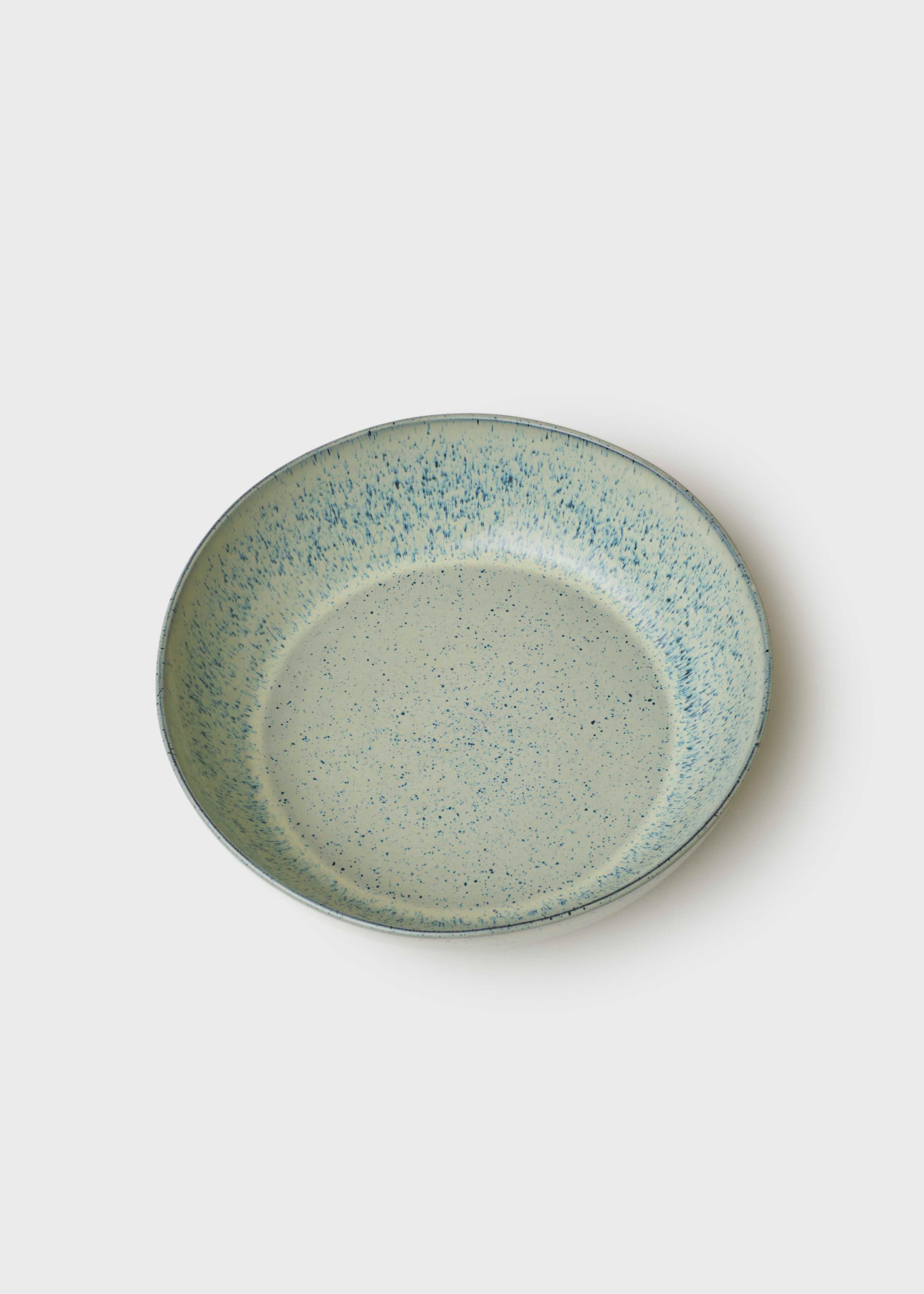 Extra Large Bowl - 26,5 Cm - Light Blue