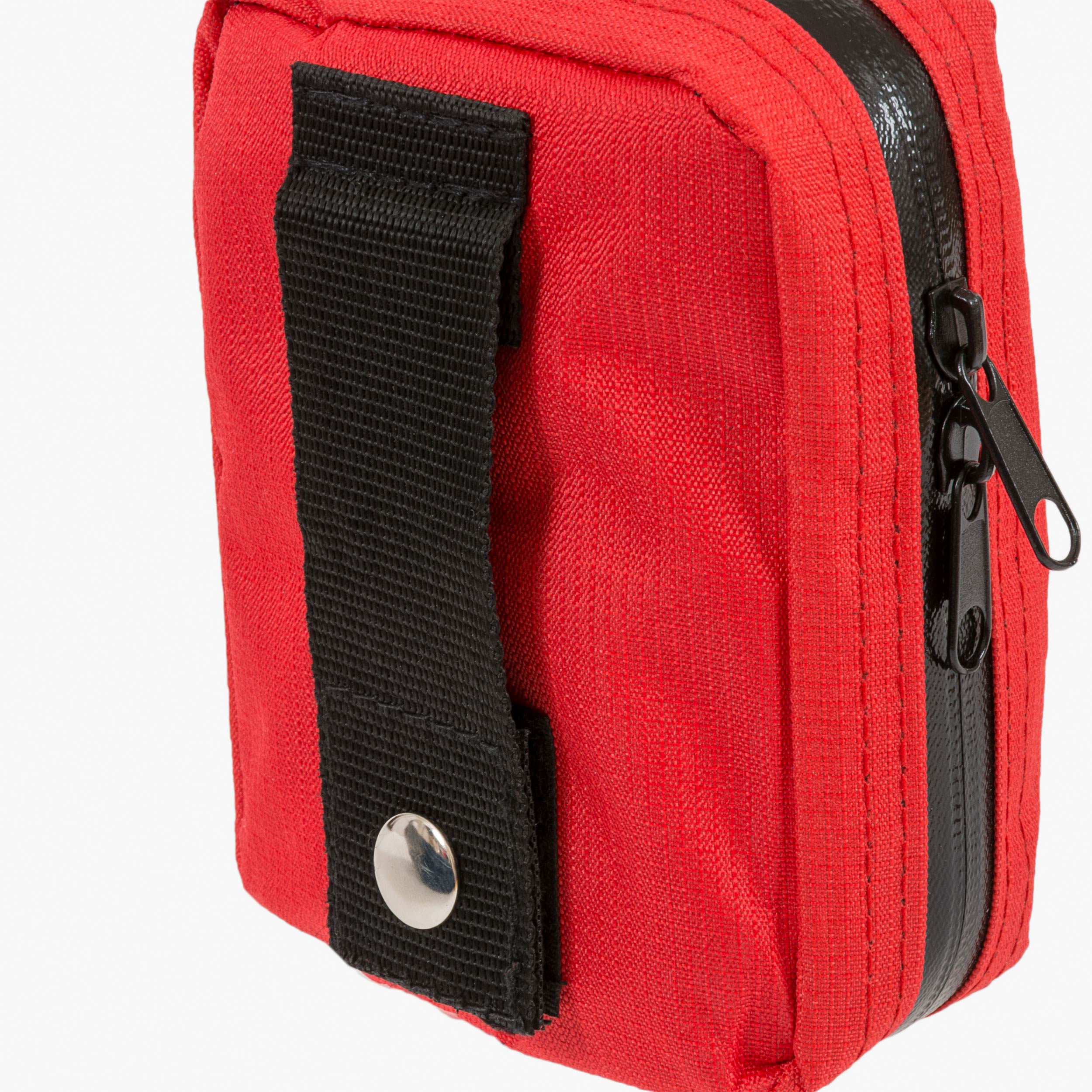 Highlander - Førstehjælp Midi Pakke