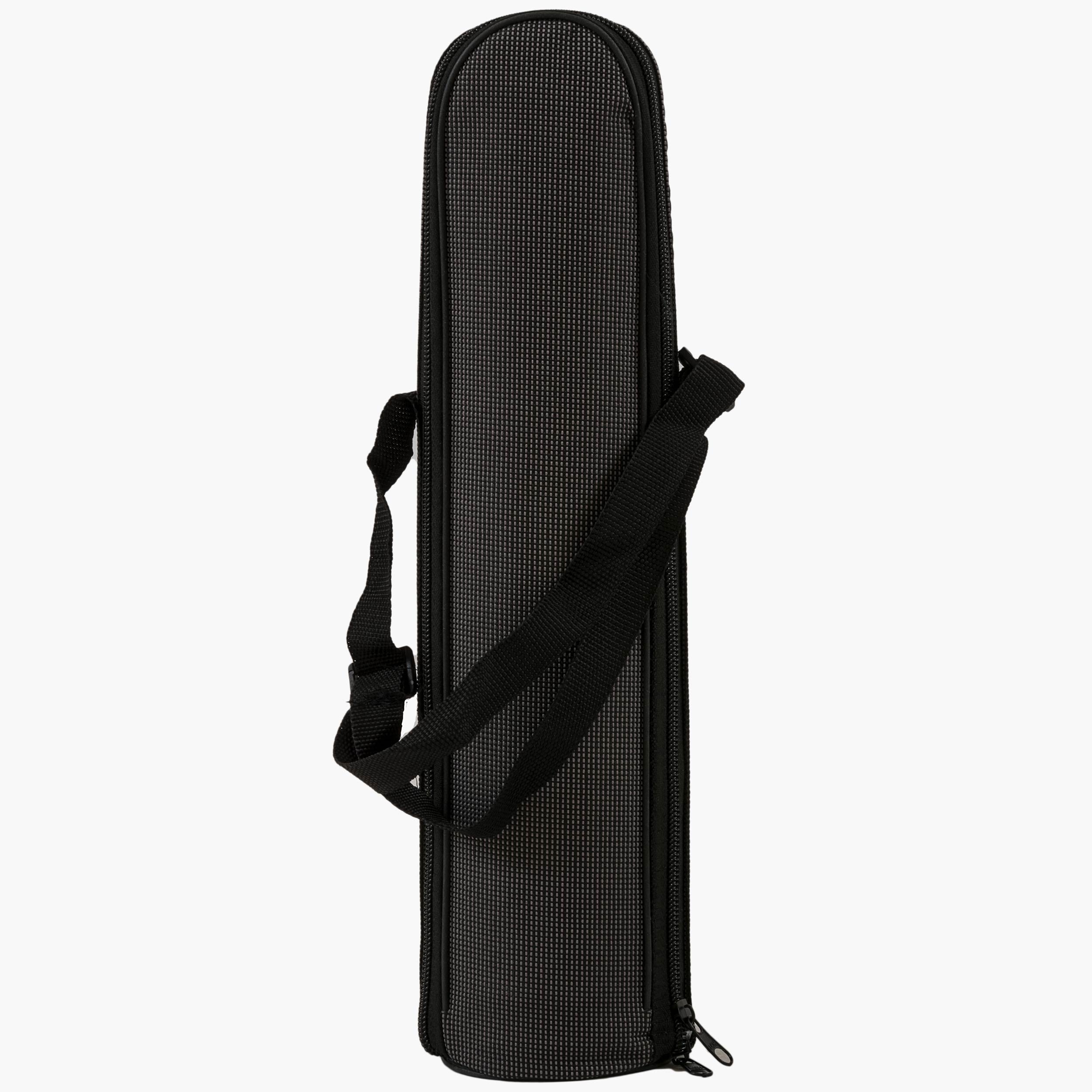 Highlander - Tufflask Isoleret dobbeltvægskande, 1L