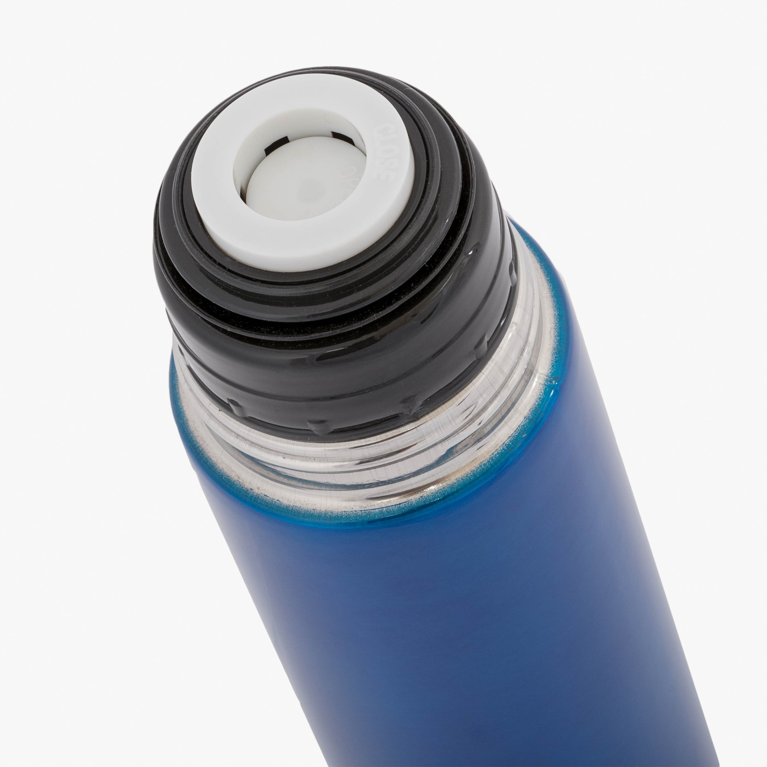 Highlander - Duro flask, 1l