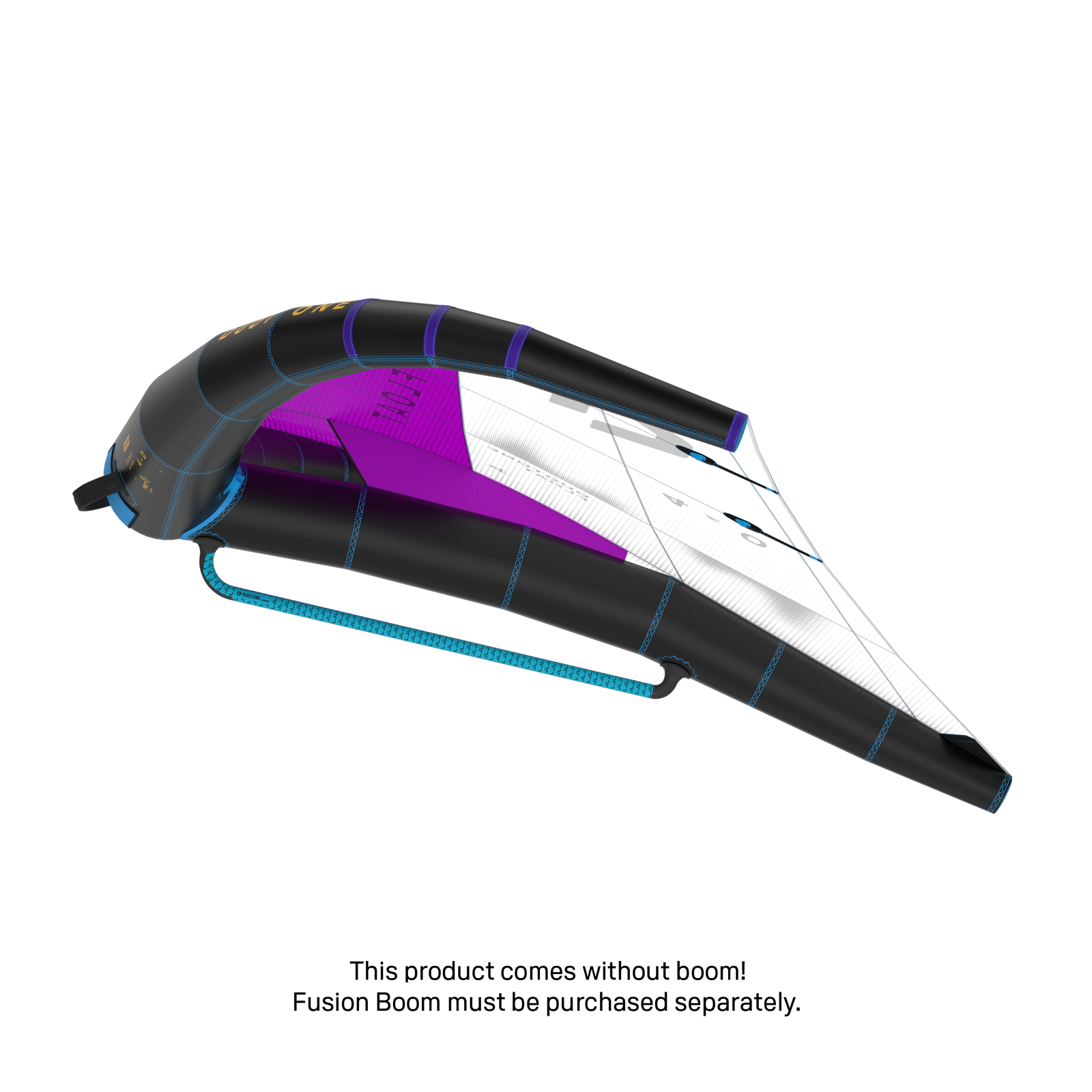 Float